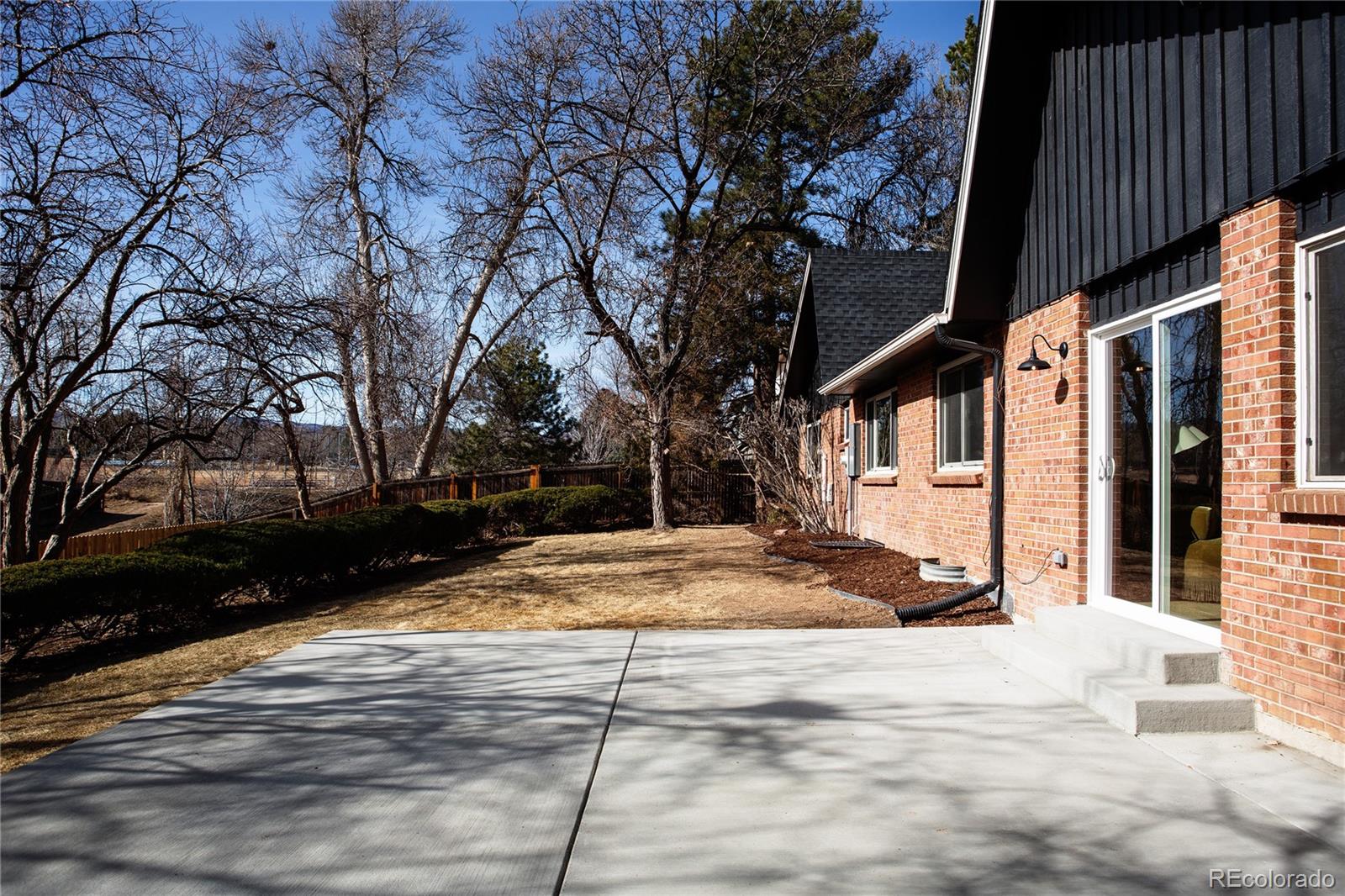 MLS Image #36 for 6372 w fremont drive,littleton, Colorado