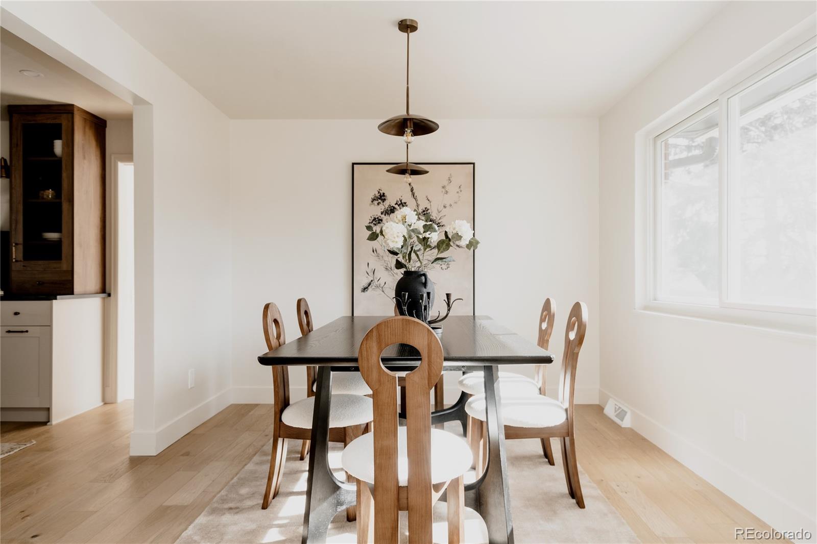 MLS Image #5 for 6372 w fremont drive,littleton, Colorado