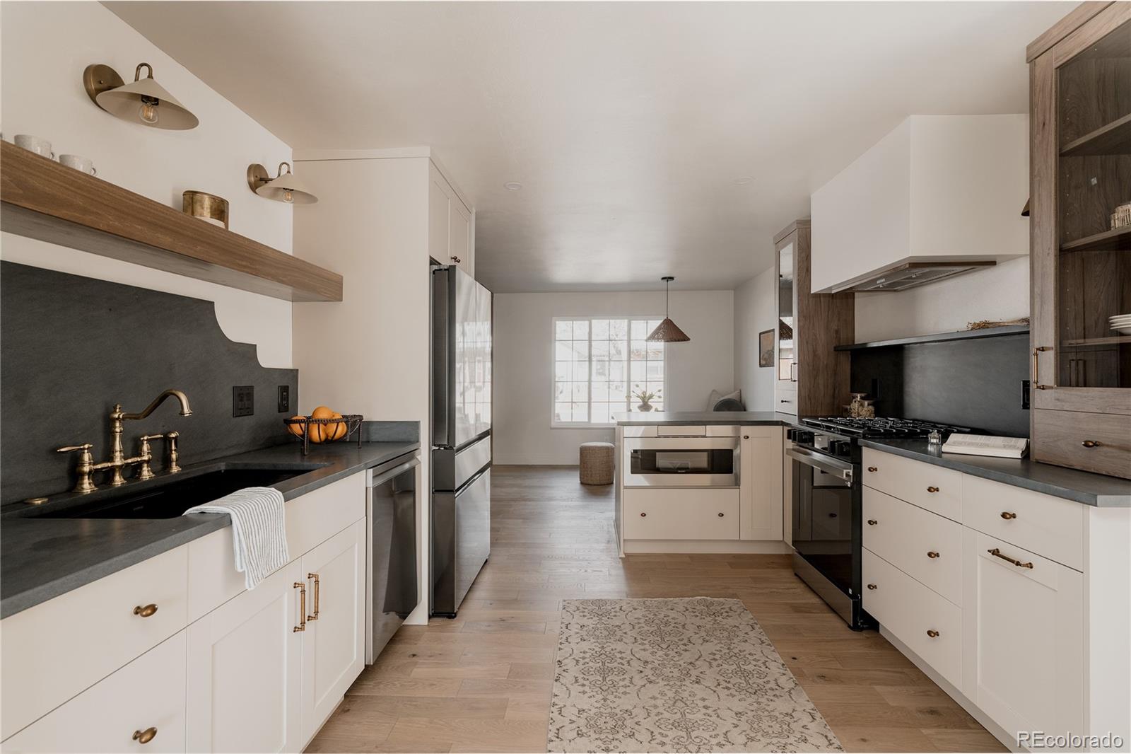 MLS Image #8 for 6372 w fremont drive,littleton, Colorado