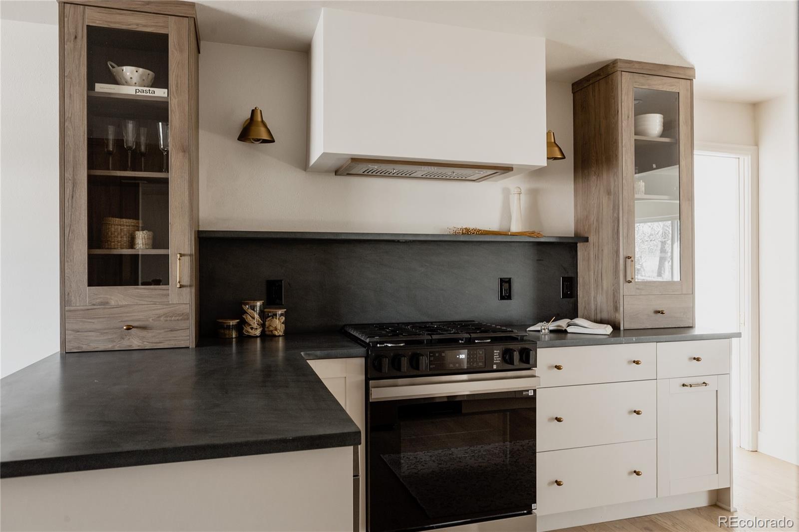 MLS Image #9 for 6372 w fremont drive,littleton, Colorado