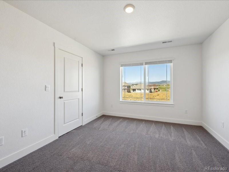 MLS Image #15 for 898  eastport drive,berthoud, Colorado