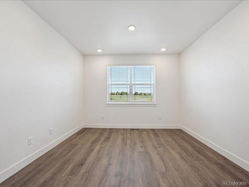 MLS Image #2 for 898  eastport drive,berthoud, Colorado