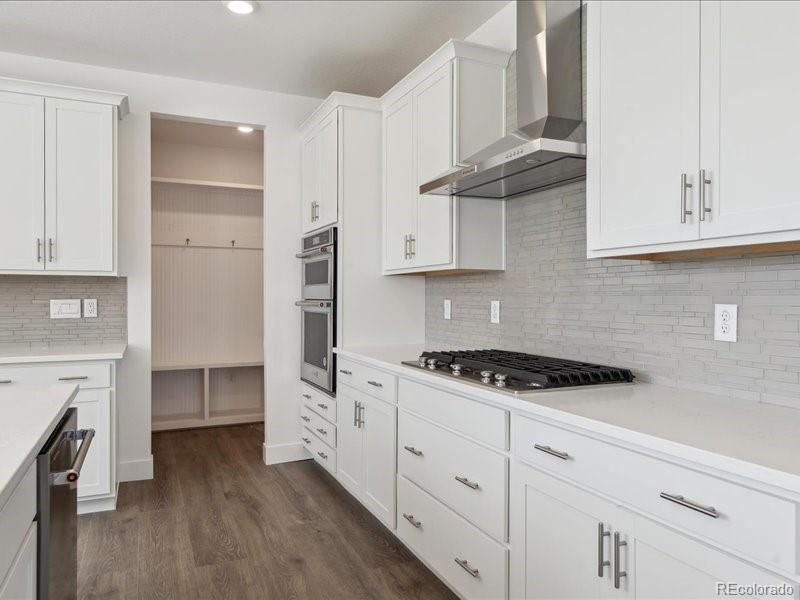 MLS Image #6 for 898  eastport drive,berthoud, Colorado