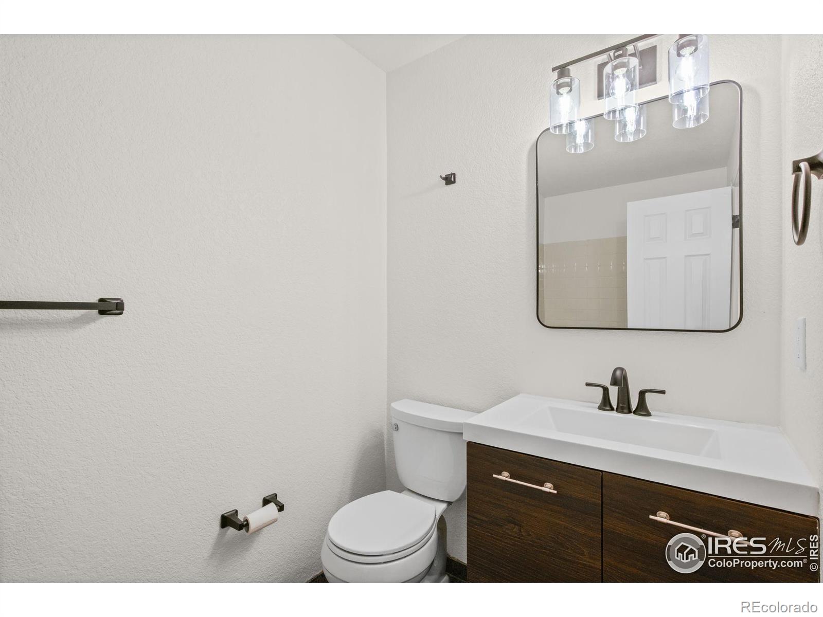 MLS Image #10 for 6200  sparrow avenue,firestone, Colorado