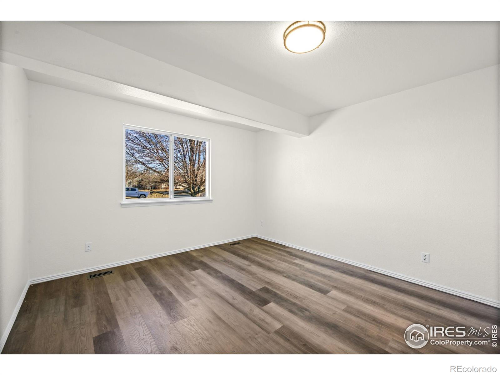 MLS Image #11 for 6200  sparrow avenue,firestone, Colorado