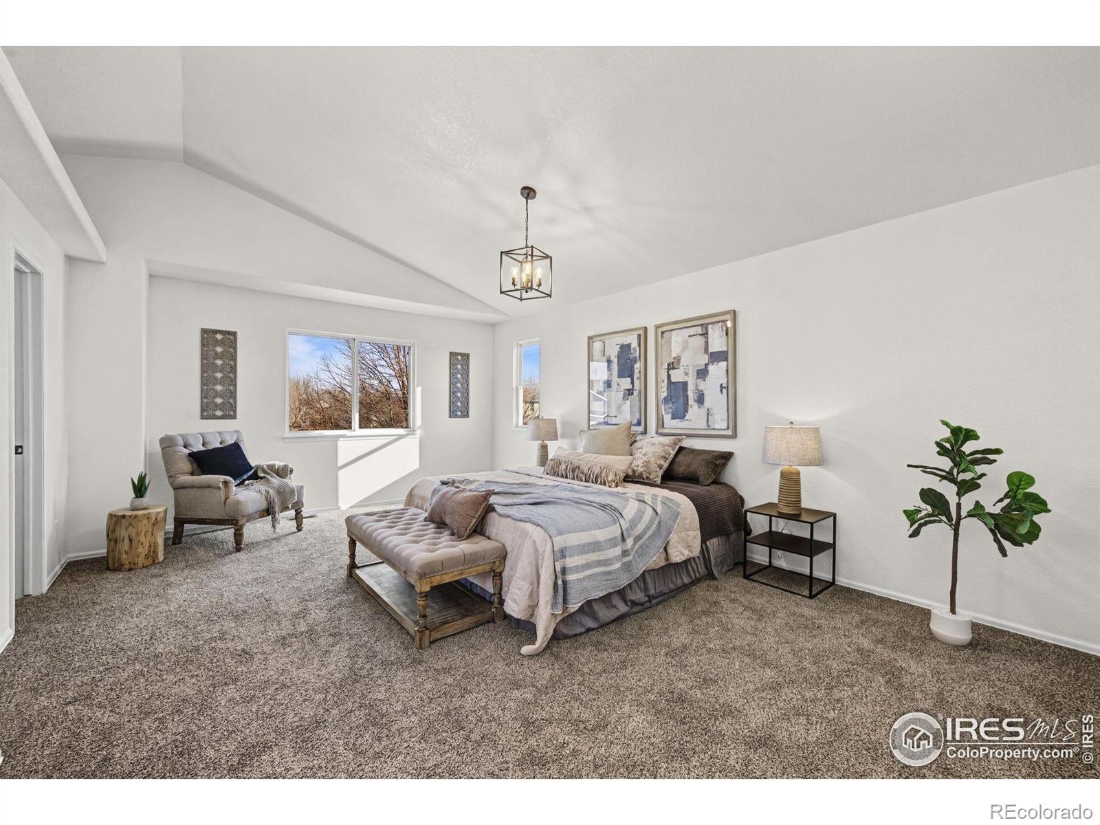MLS Image #12 for 6200  sparrow avenue,firestone, Colorado
