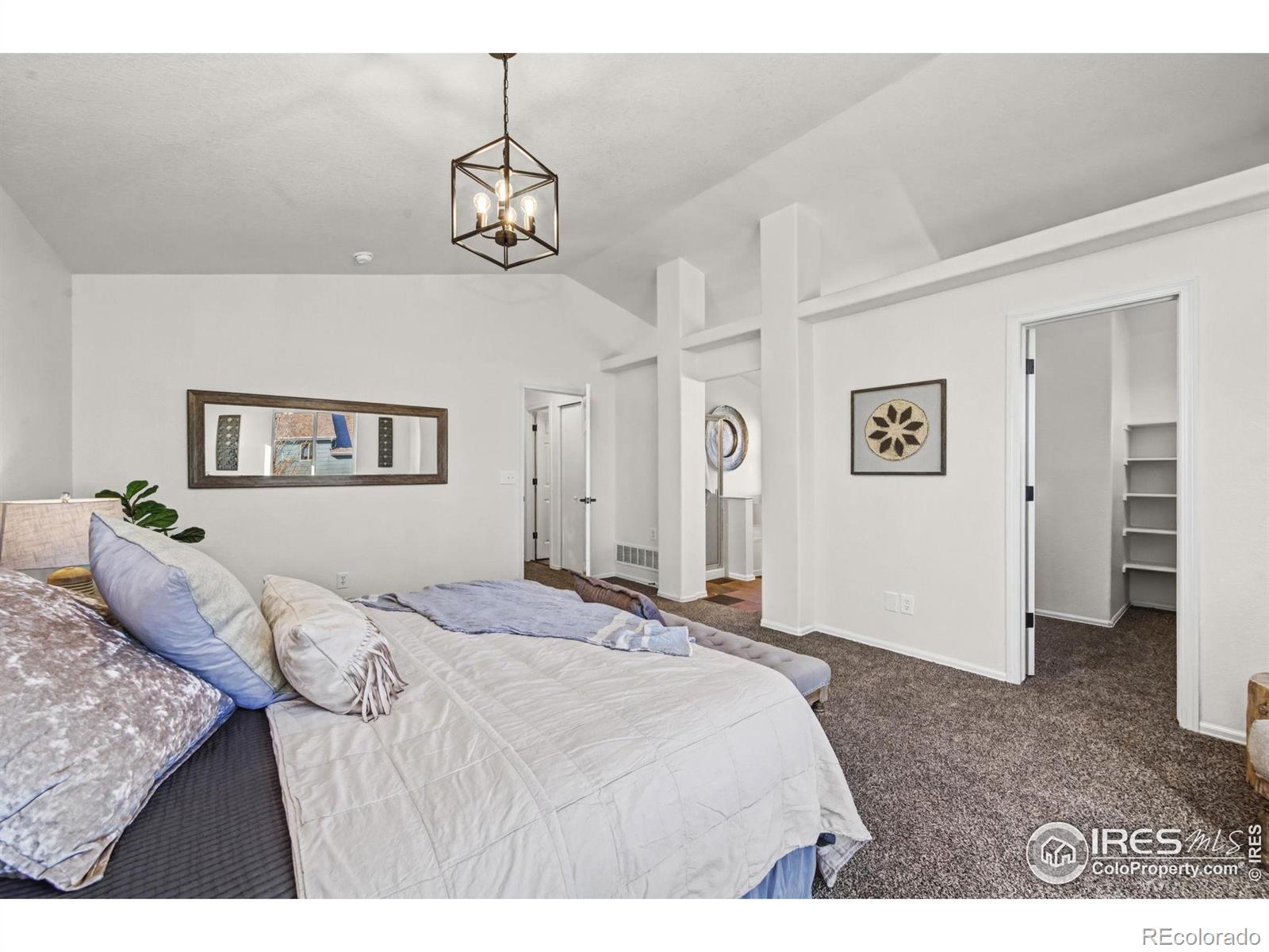 MLS Image #13 for 6200  sparrow avenue,firestone, Colorado