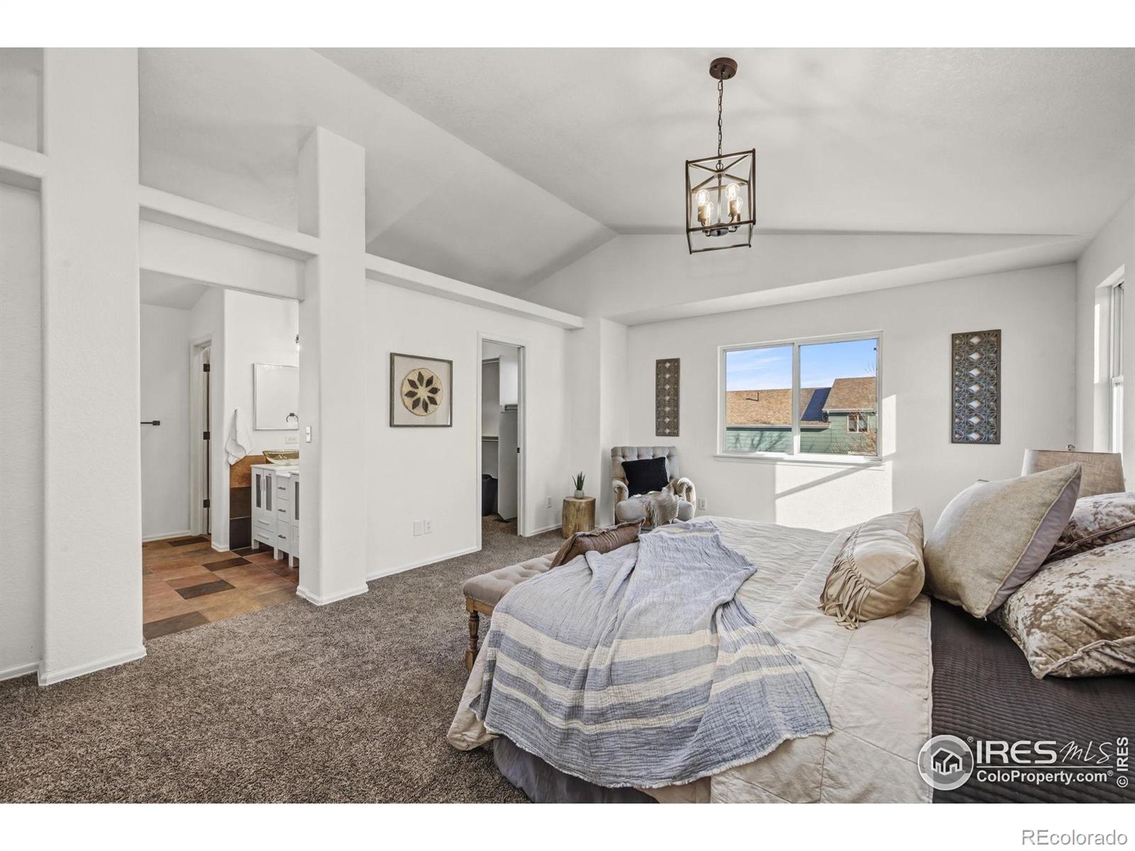 MLS Image #14 for 6200  sparrow avenue,firestone, Colorado