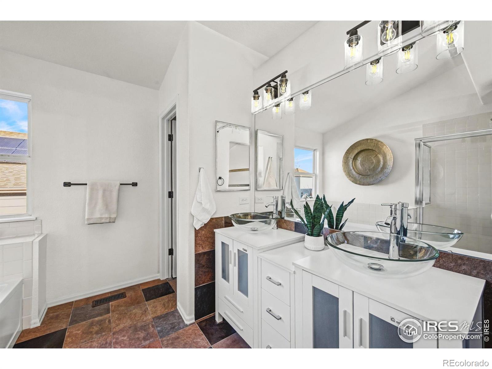 MLS Image #15 for 6200  sparrow avenue,firestone, Colorado