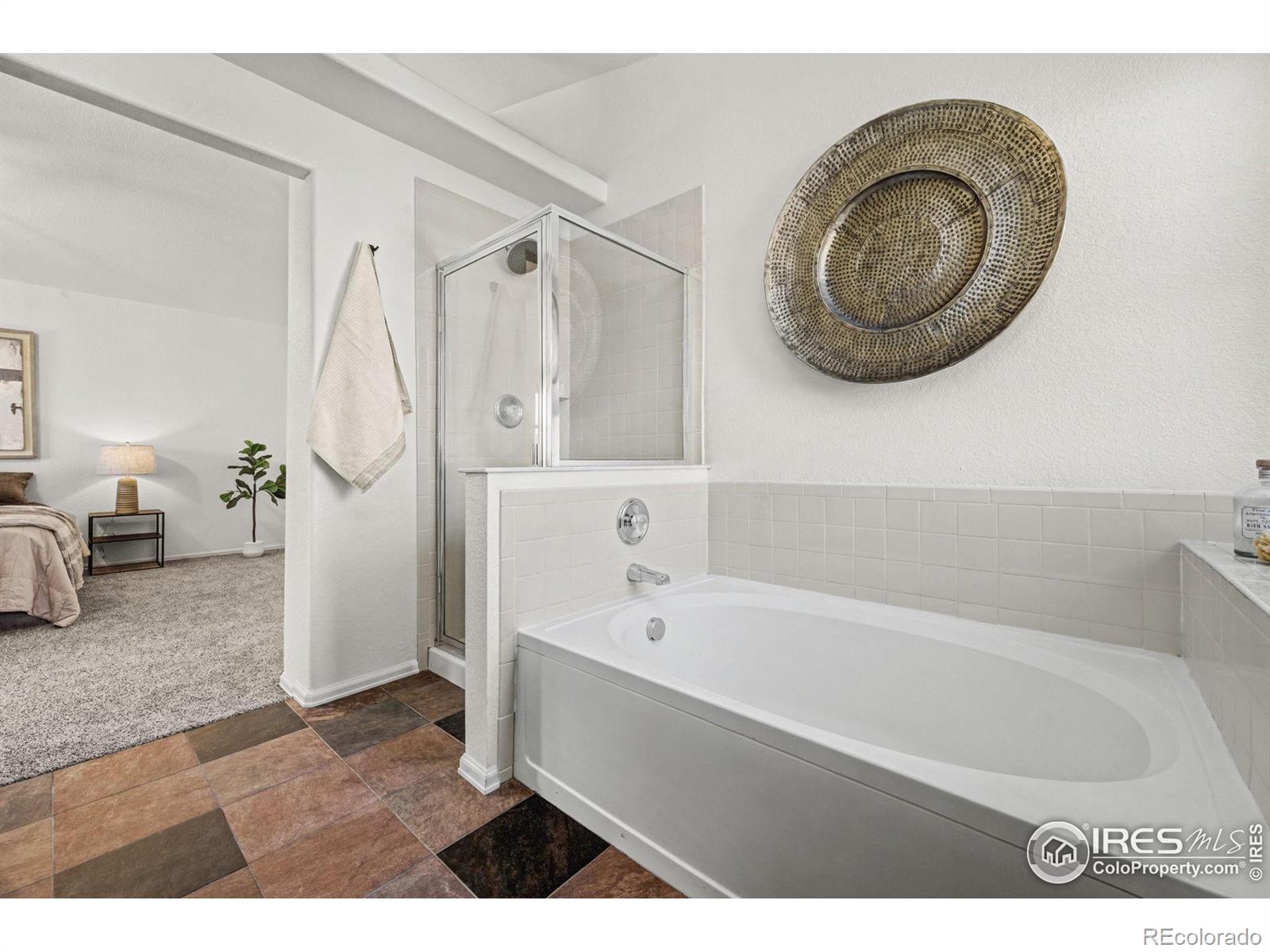 MLS Image #16 for 6200  sparrow avenue,firestone, Colorado