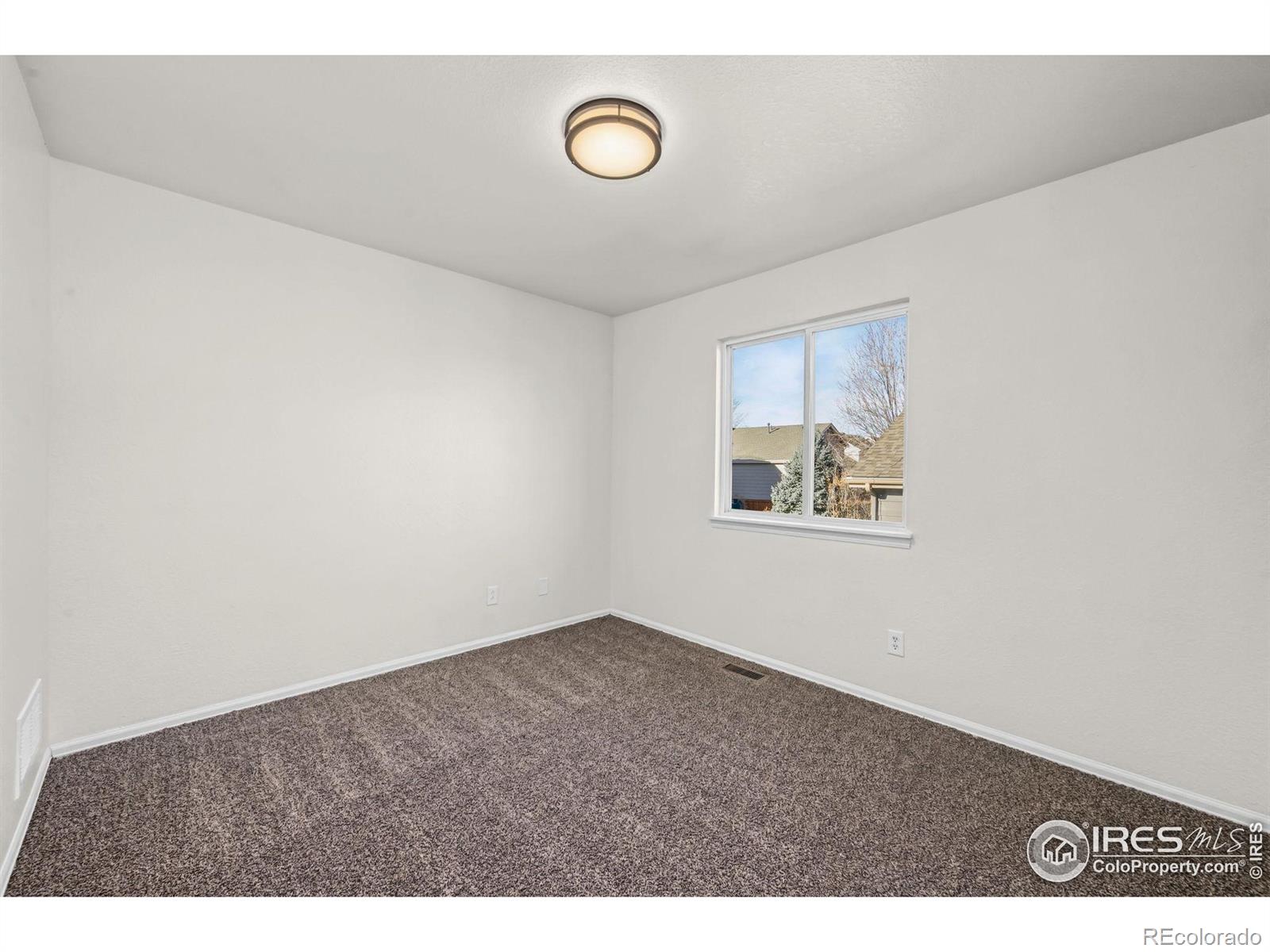 MLS Image #17 for 6200  sparrow avenue,firestone, Colorado