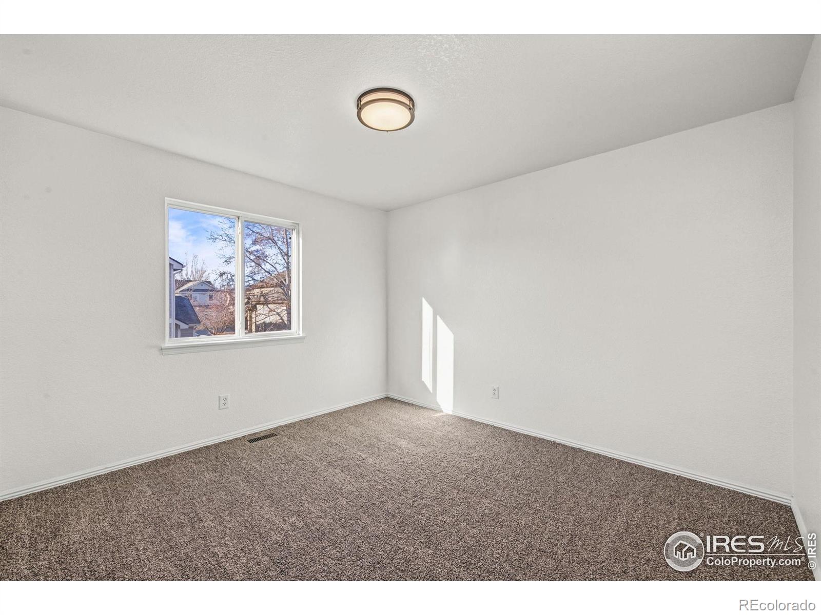 MLS Image #18 for 6200  sparrow avenue,firestone, Colorado