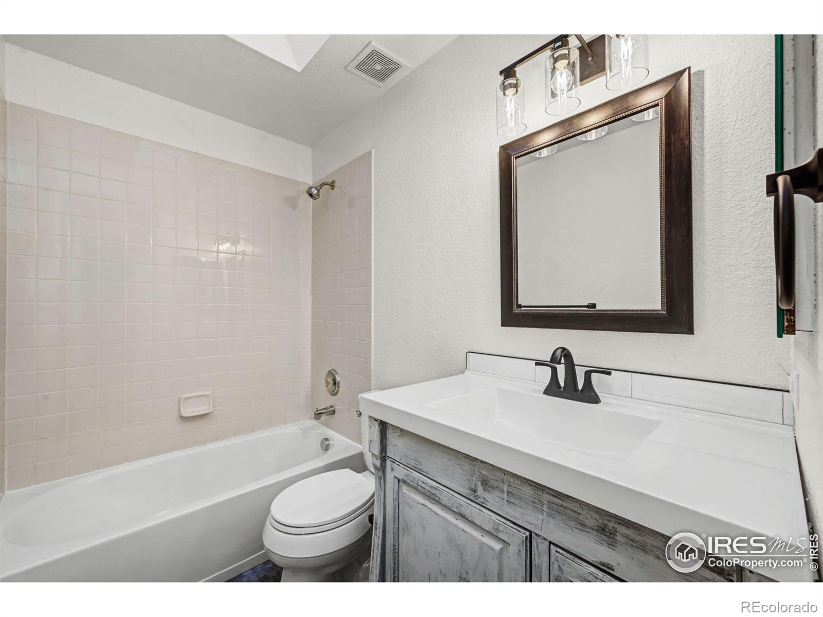 MLS Image #19 for 6200  sparrow avenue,firestone, Colorado