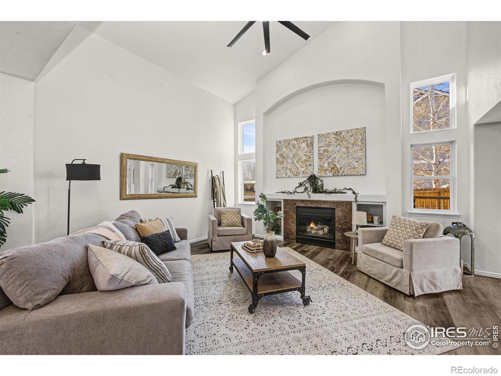 MLS Image #2 for 6200  sparrow avenue,firestone, Colorado