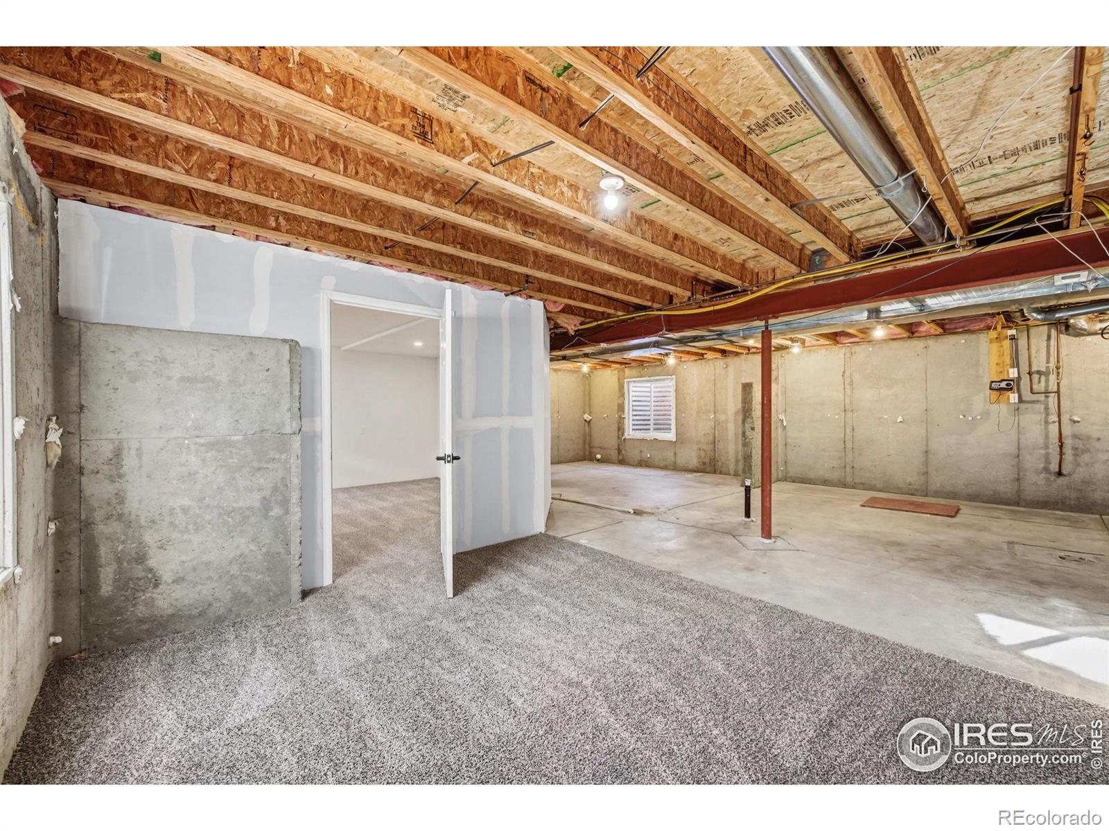 MLS Image #20 for 6200  sparrow avenue,firestone, Colorado