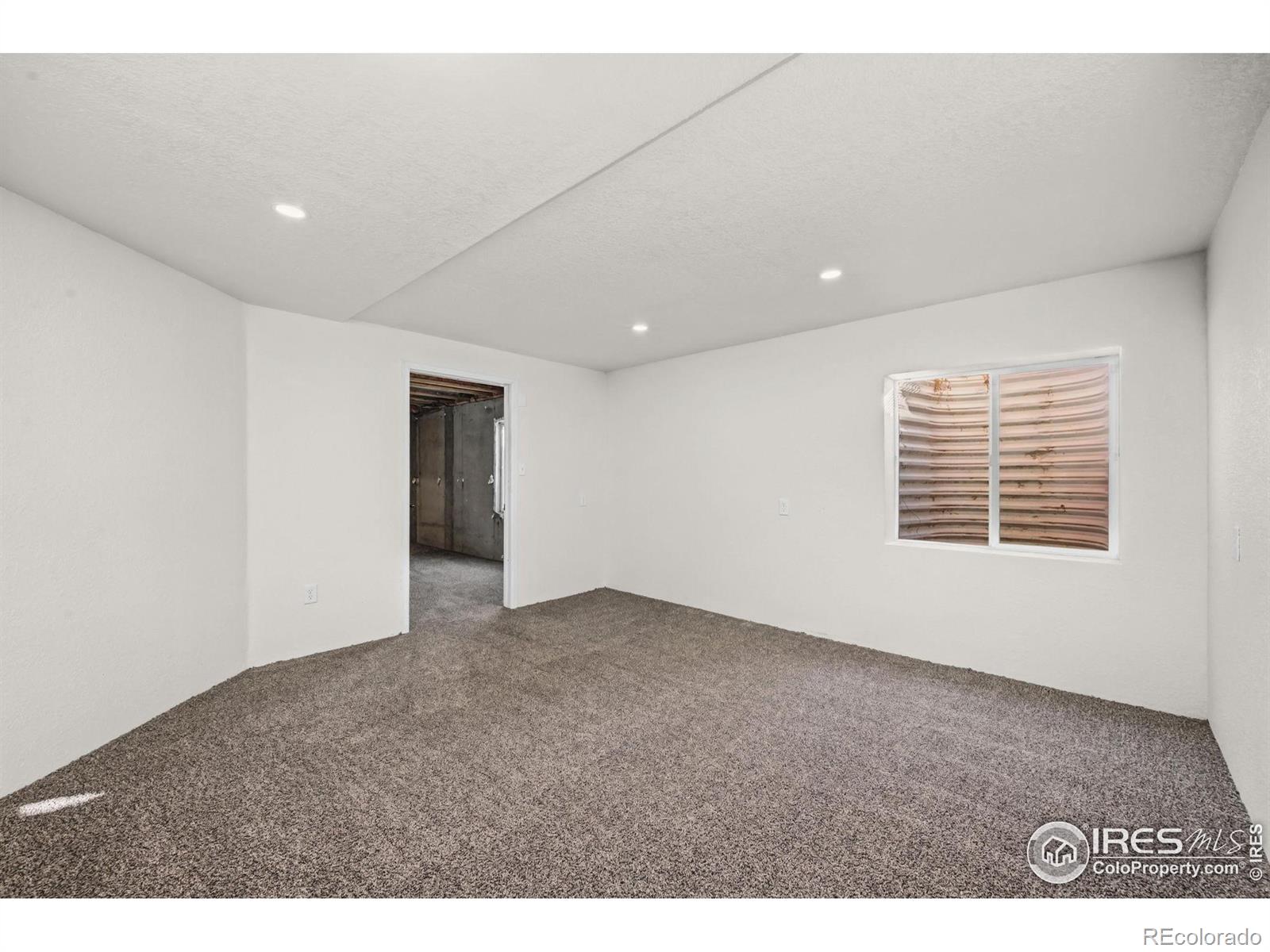 MLS Image #21 for 6200  sparrow avenue,firestone, Colorado