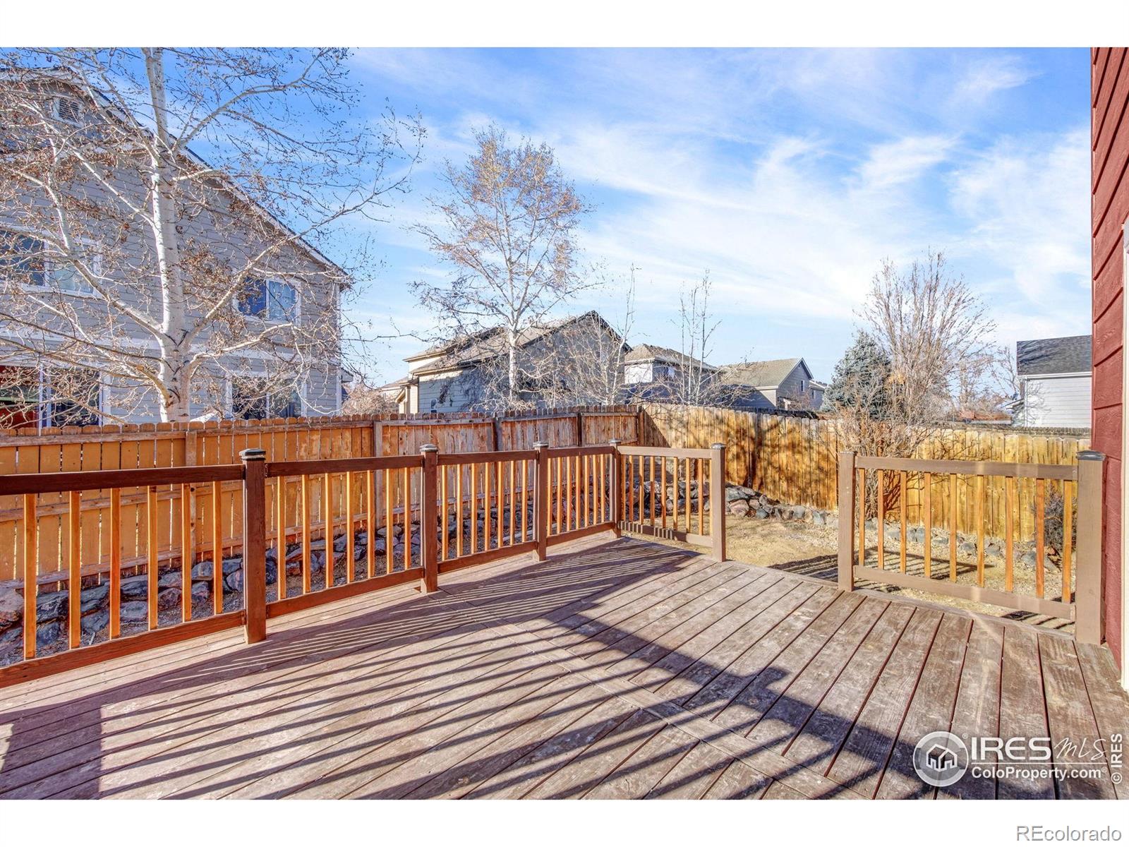 MLS Image #24 for 6200  sparrow avenue,firestone, Colorado