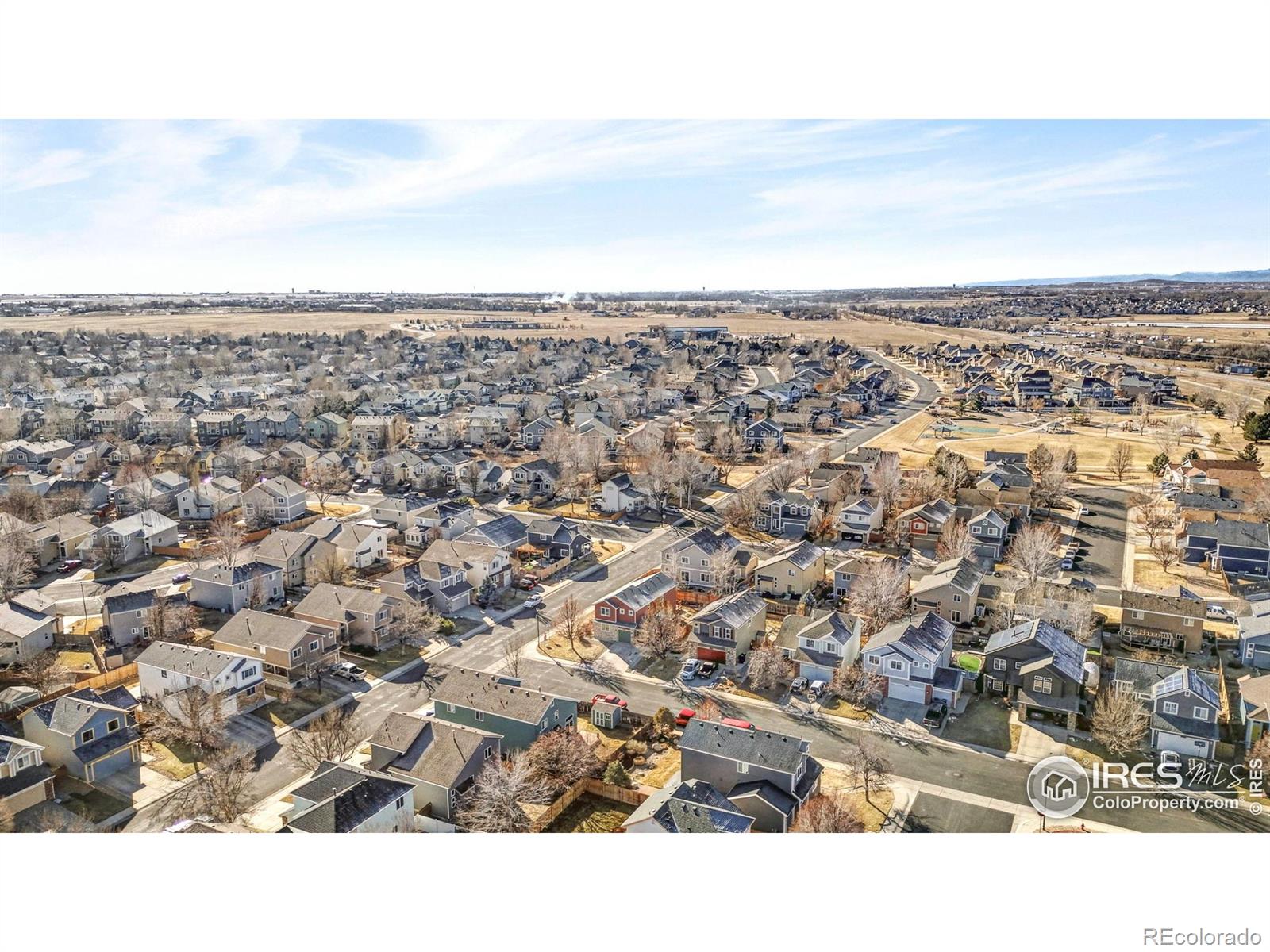 MLS Image #26 for 6200  sparrow avenue,firestone, Colorado