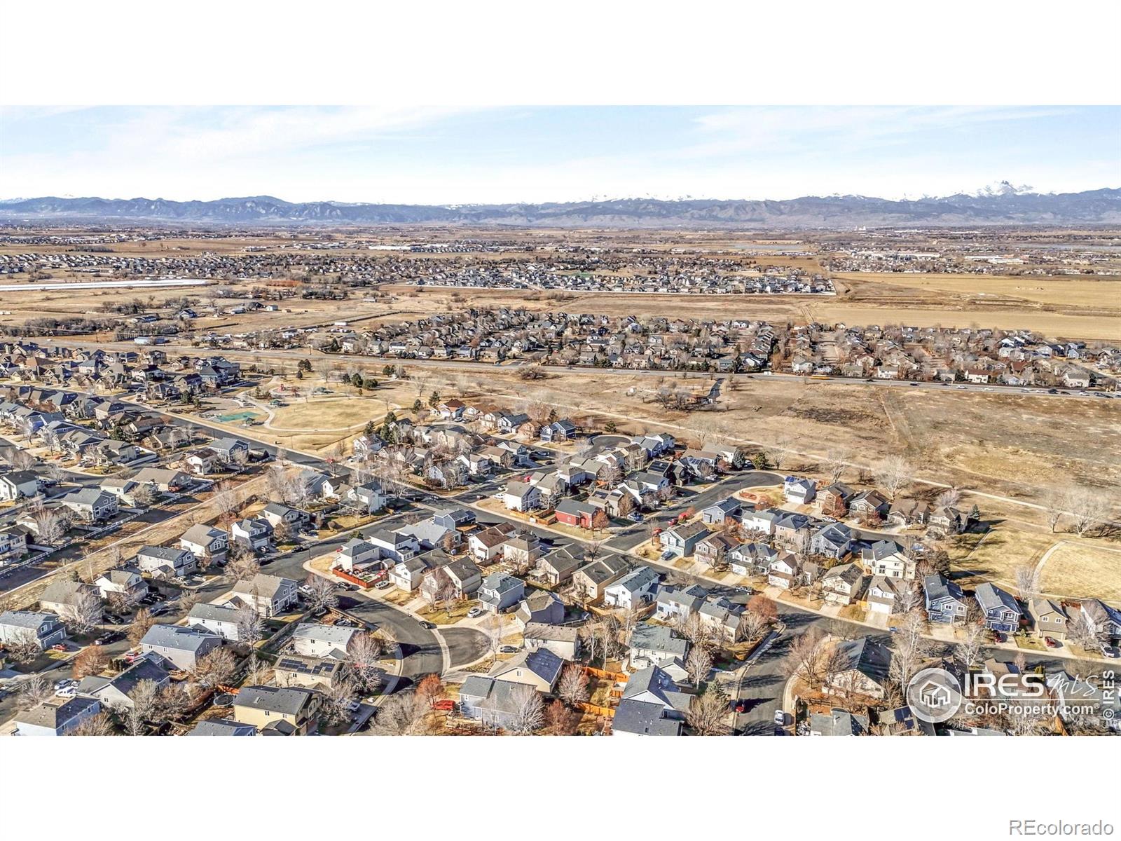 MLS Image #27 for 6200  sparrow avenue,firestone, Colorado
