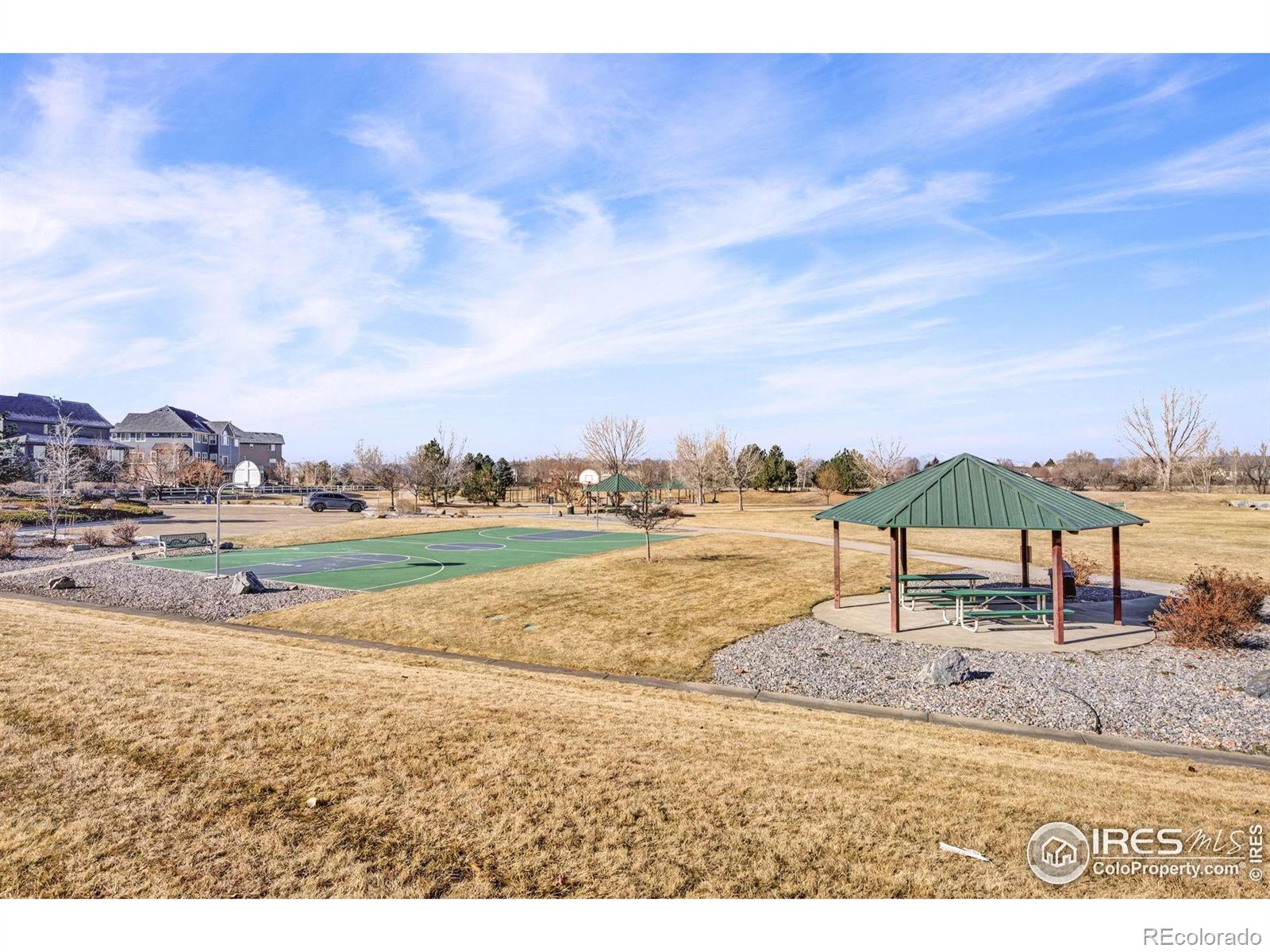 MLS Image #29 for 6200  sparrow avenue,firestone, Colorado