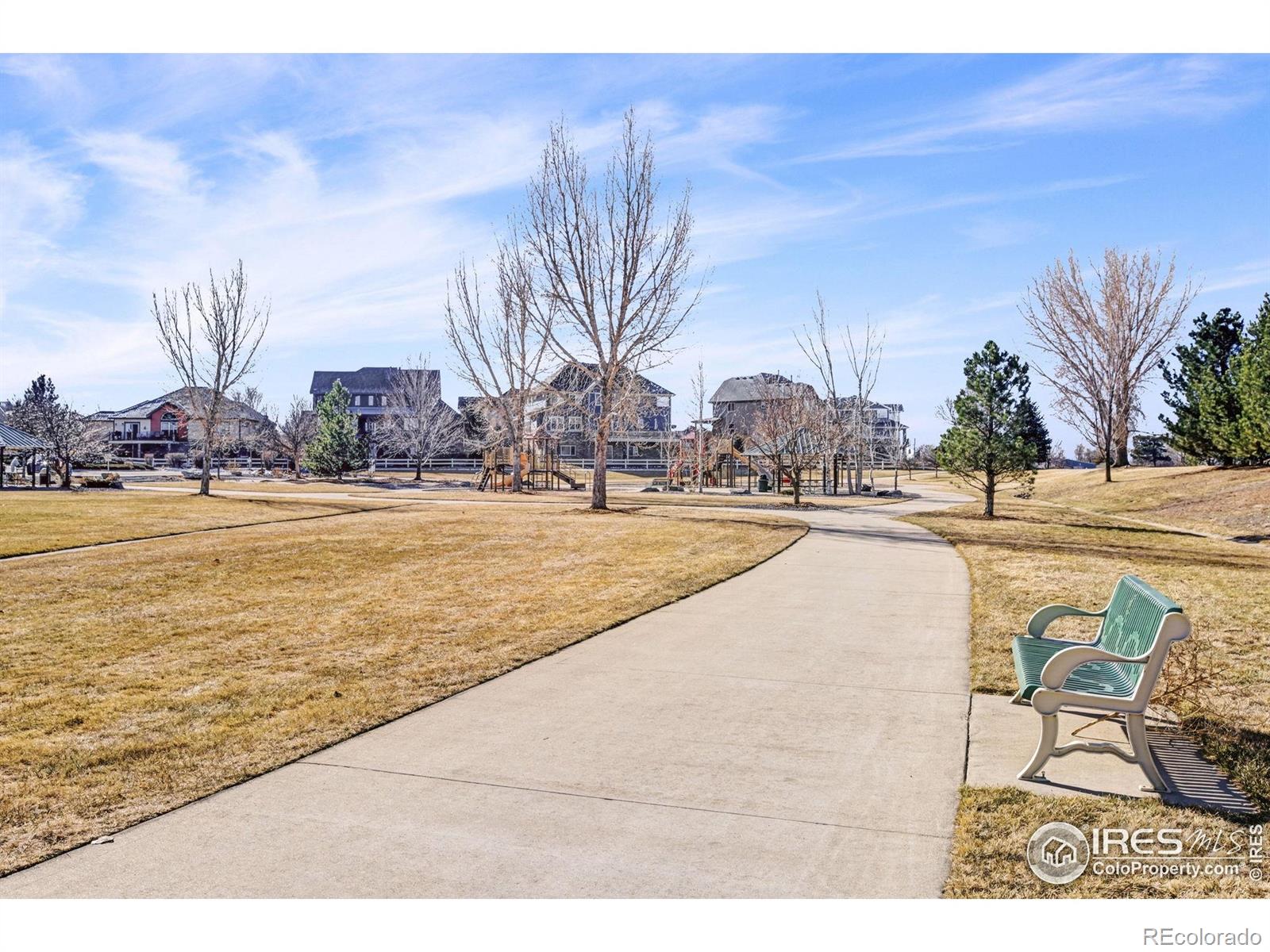 MLS Image #30 for 6200  sparrow avenue,firestone, Colorado