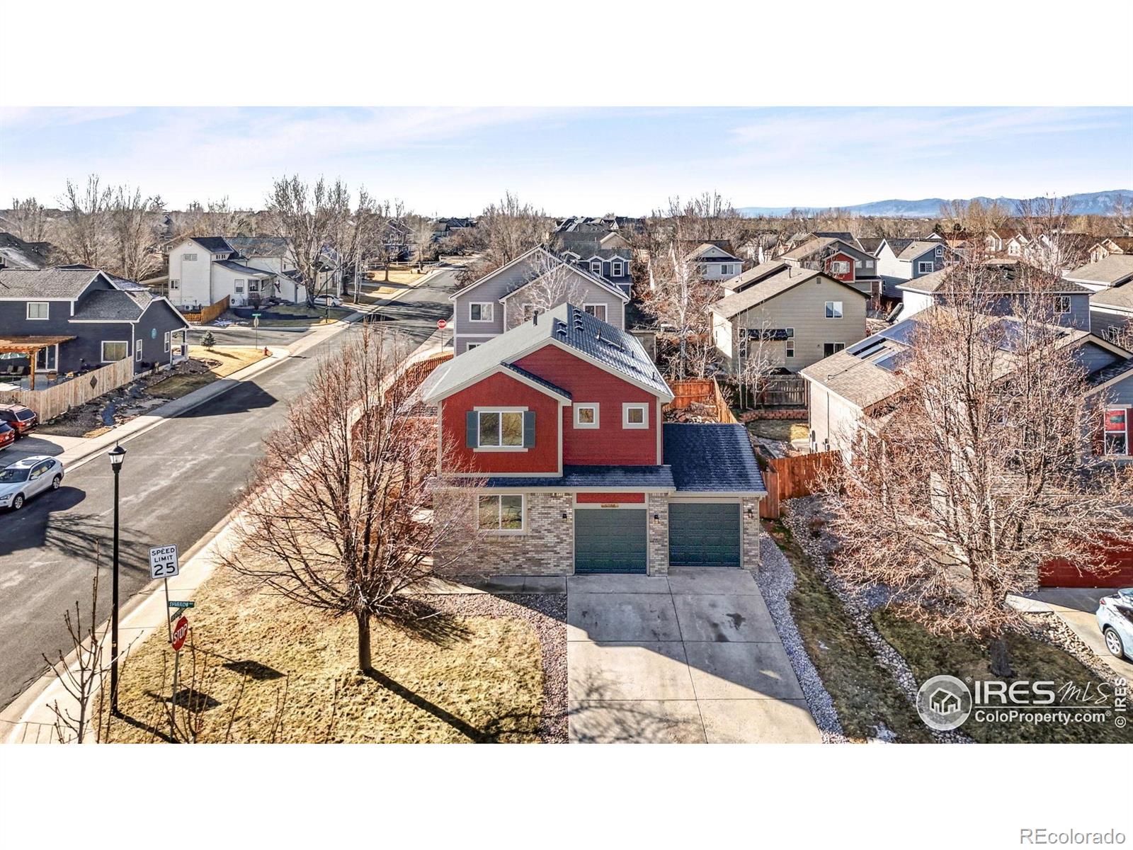 MLS Image #32 for 6200  sparrow avenue,firestone, Colorado