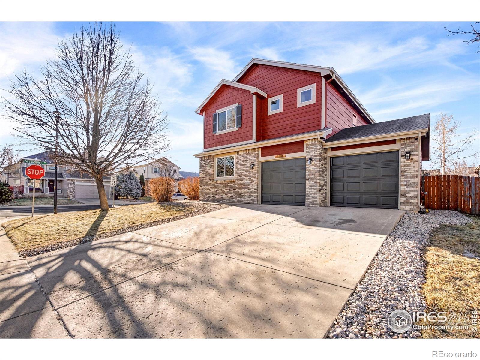 MLS Image #33 for 6200  sparrow avenue,firestone, Colorado
