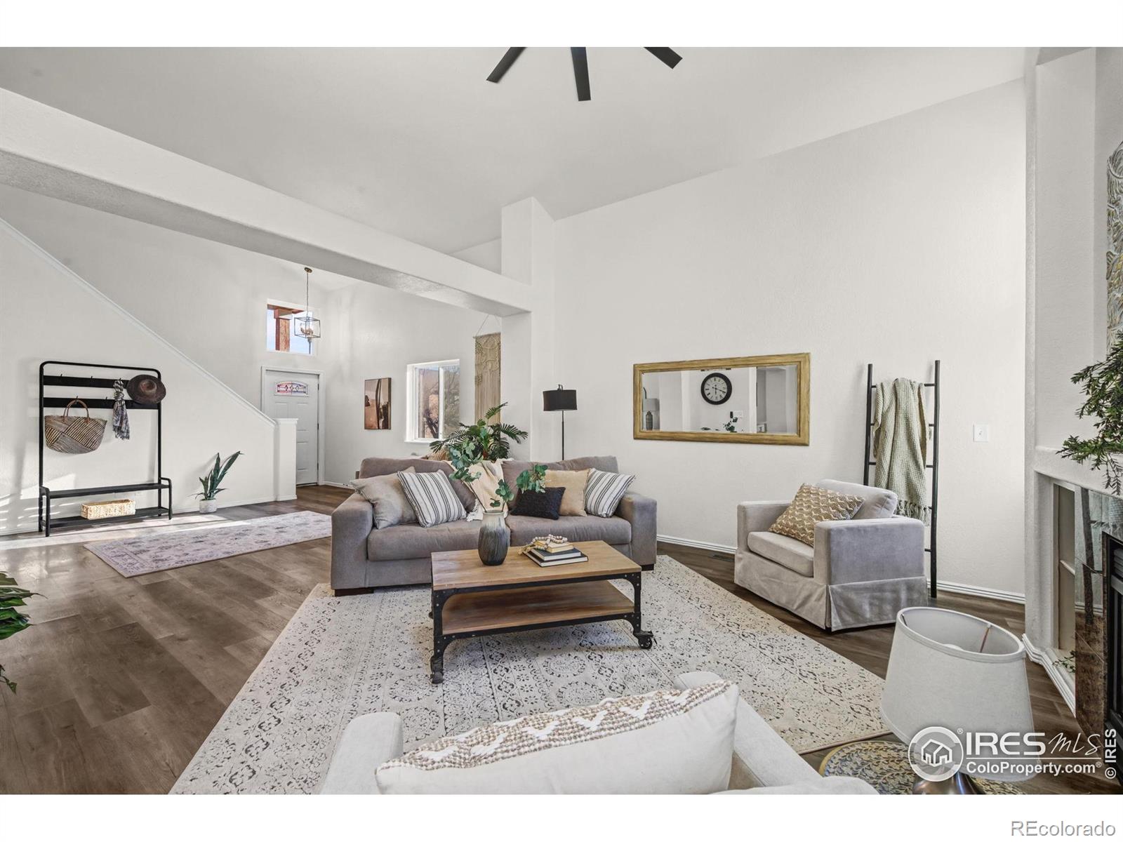 MLS Image #4 for 6200  sparrow avenue,firestone, Colorado