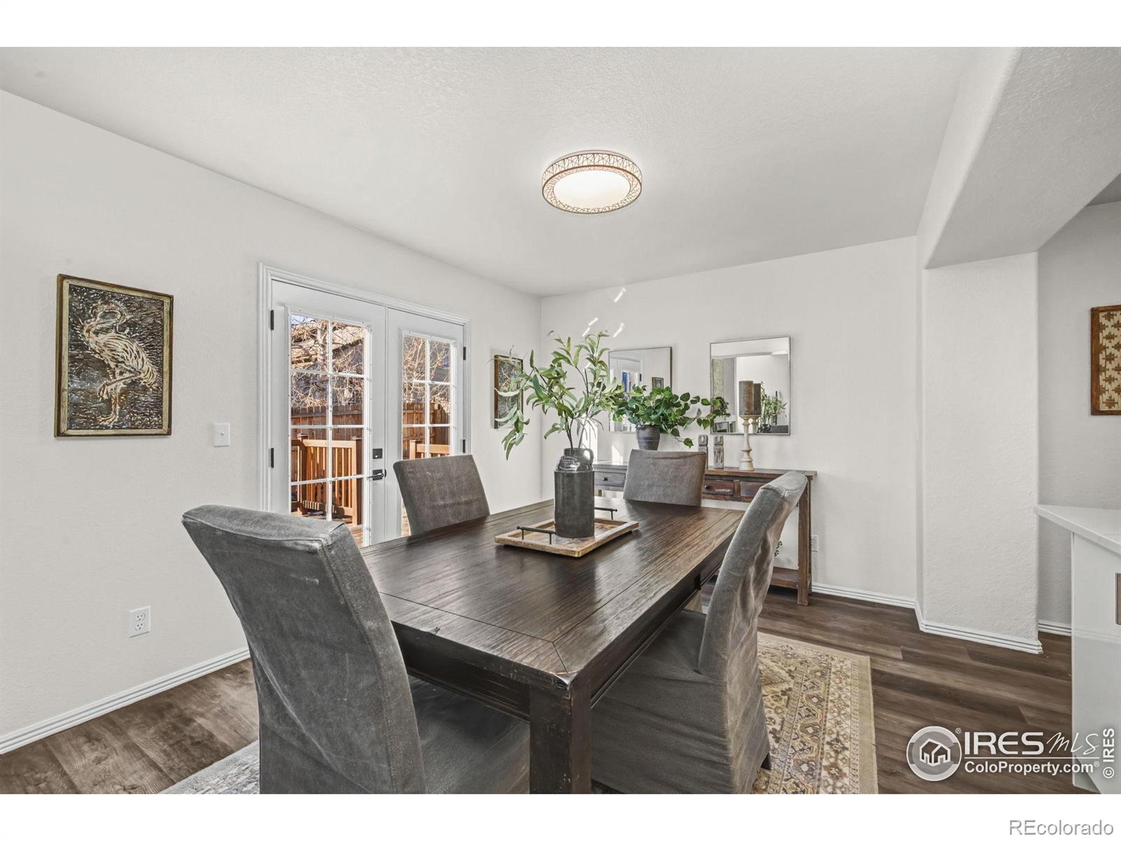 MLS Image #5 for 6200  sparrow avenue,firestone, Colorado