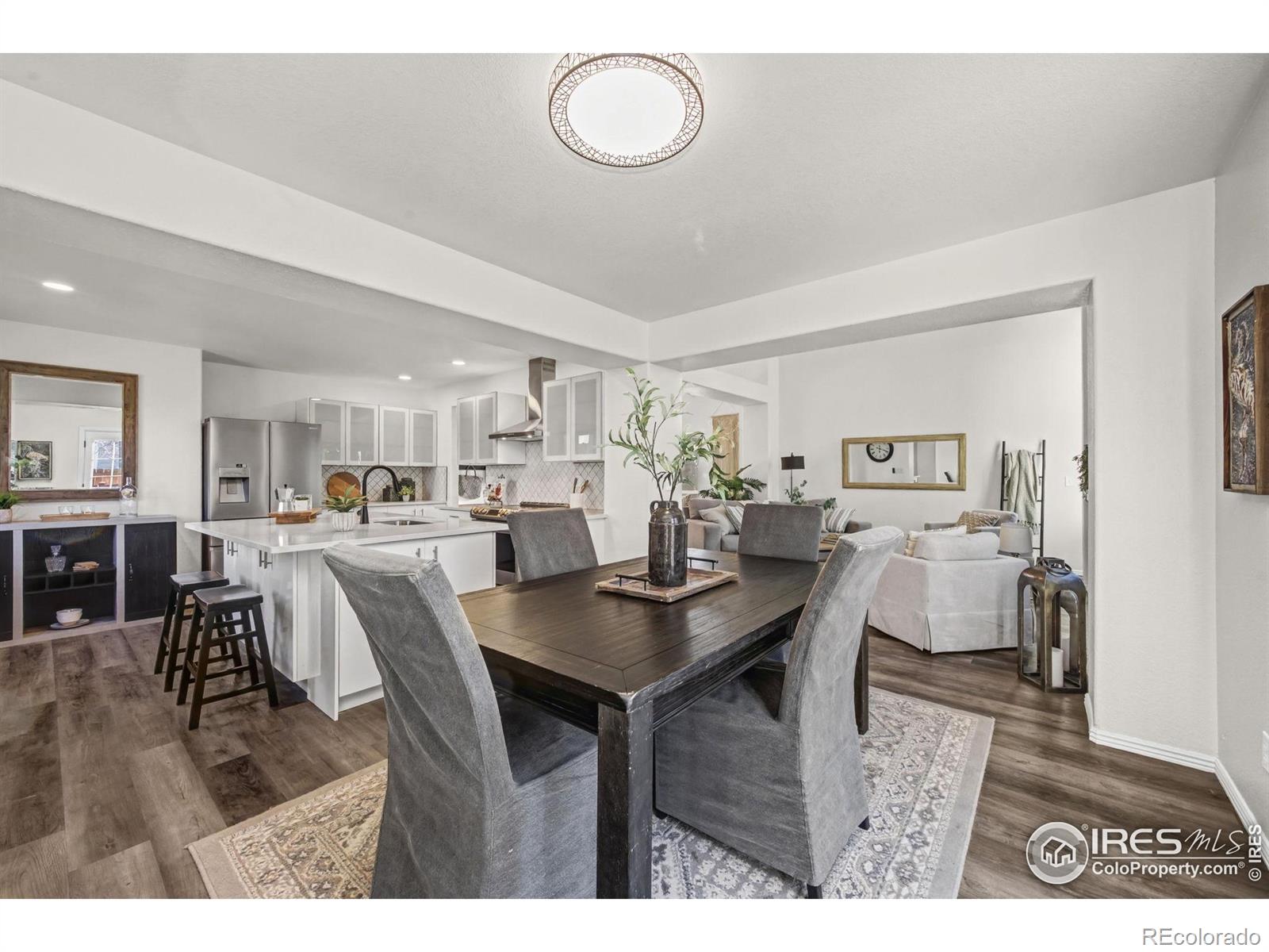 MLS Image #6 for 6200  sparrow avenue,firestone, Colorado