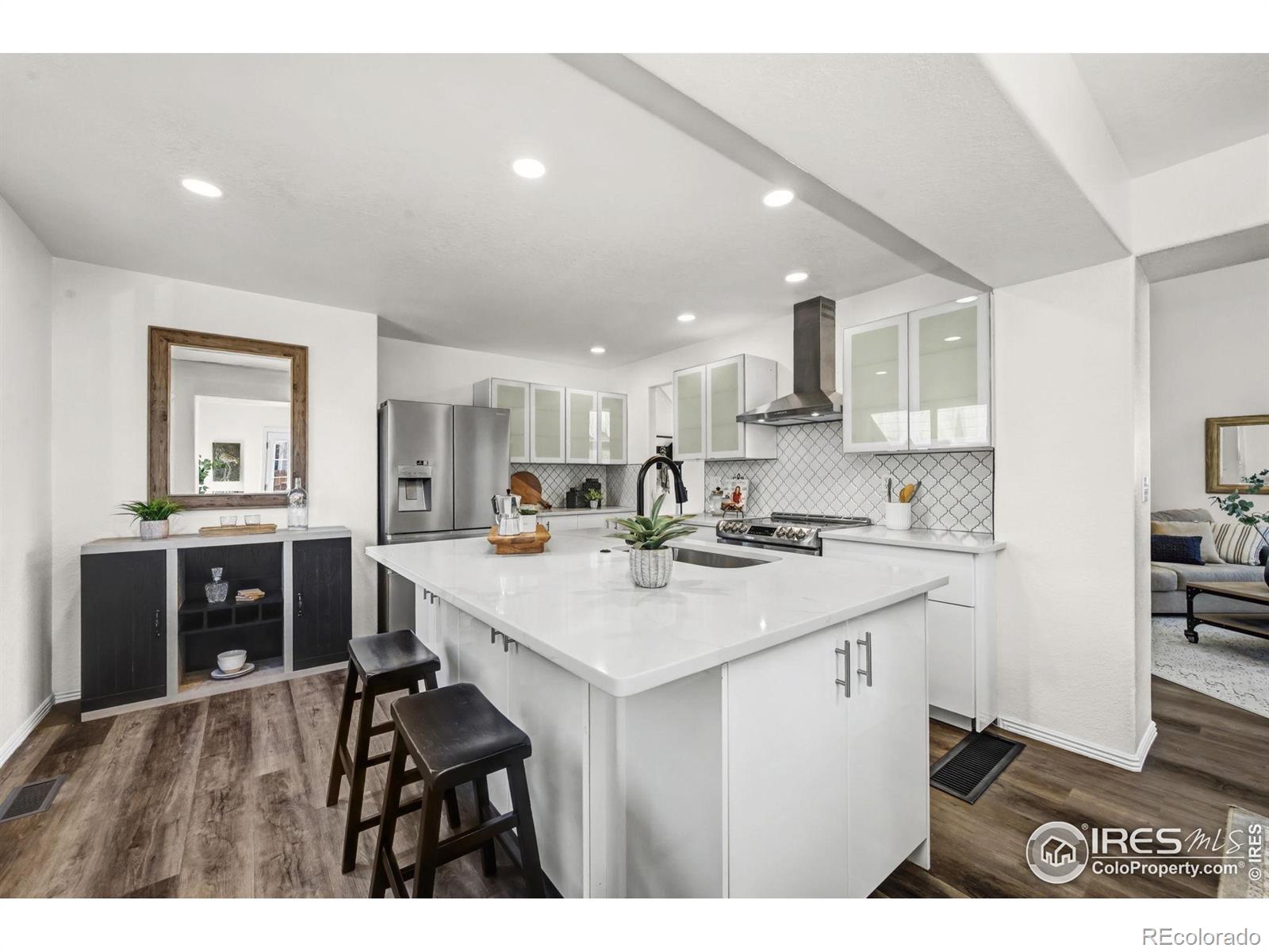 MLS Image #7 for 6200  sparrow avenue,firestone, Colorado