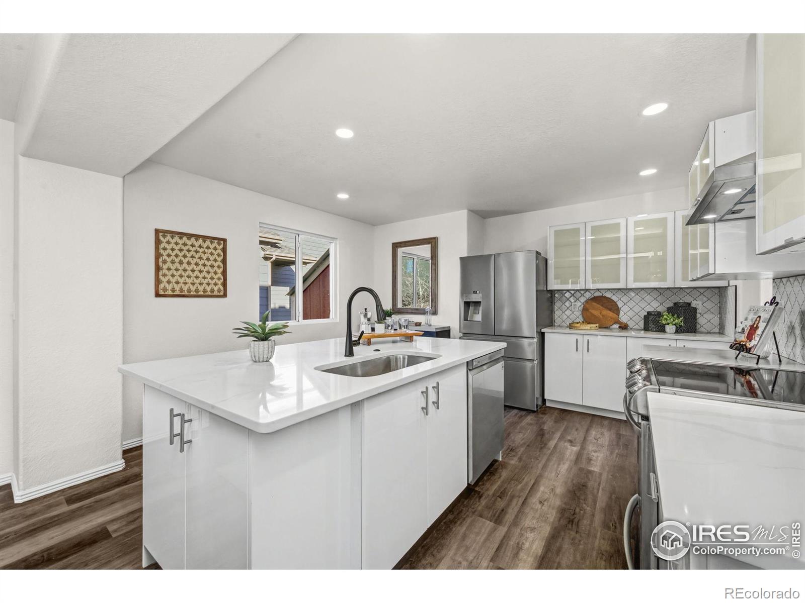 MLS Image #8 for 6200  sparrow avenue,firestone, Colorado