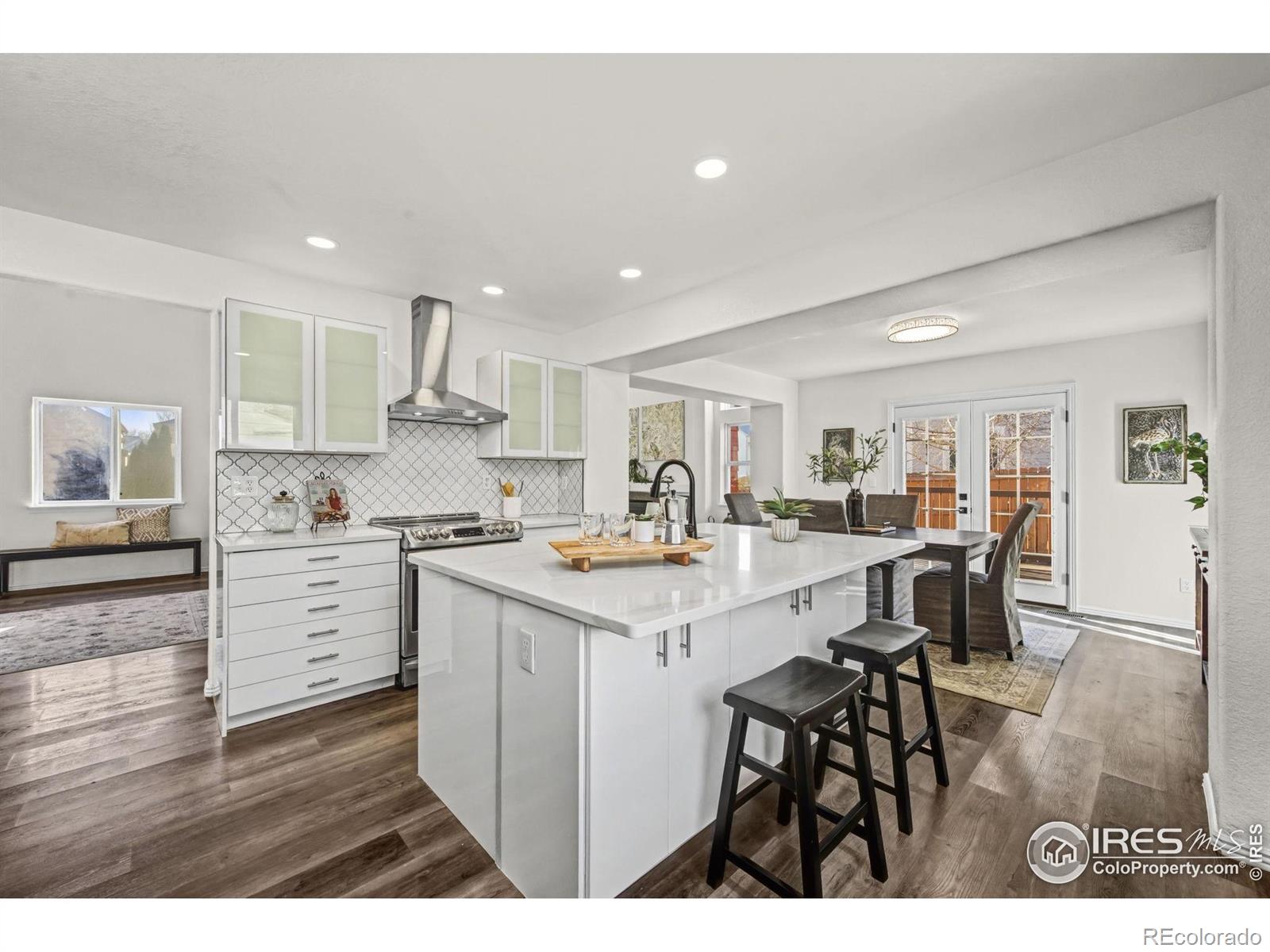 MLS Image #9 for 6200  sparrow avenue,firestone, Colorado