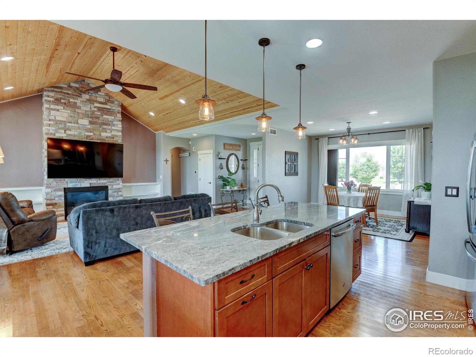 MLS Image #10 for 31460 e 162nd avenue,hudson, Colorado
