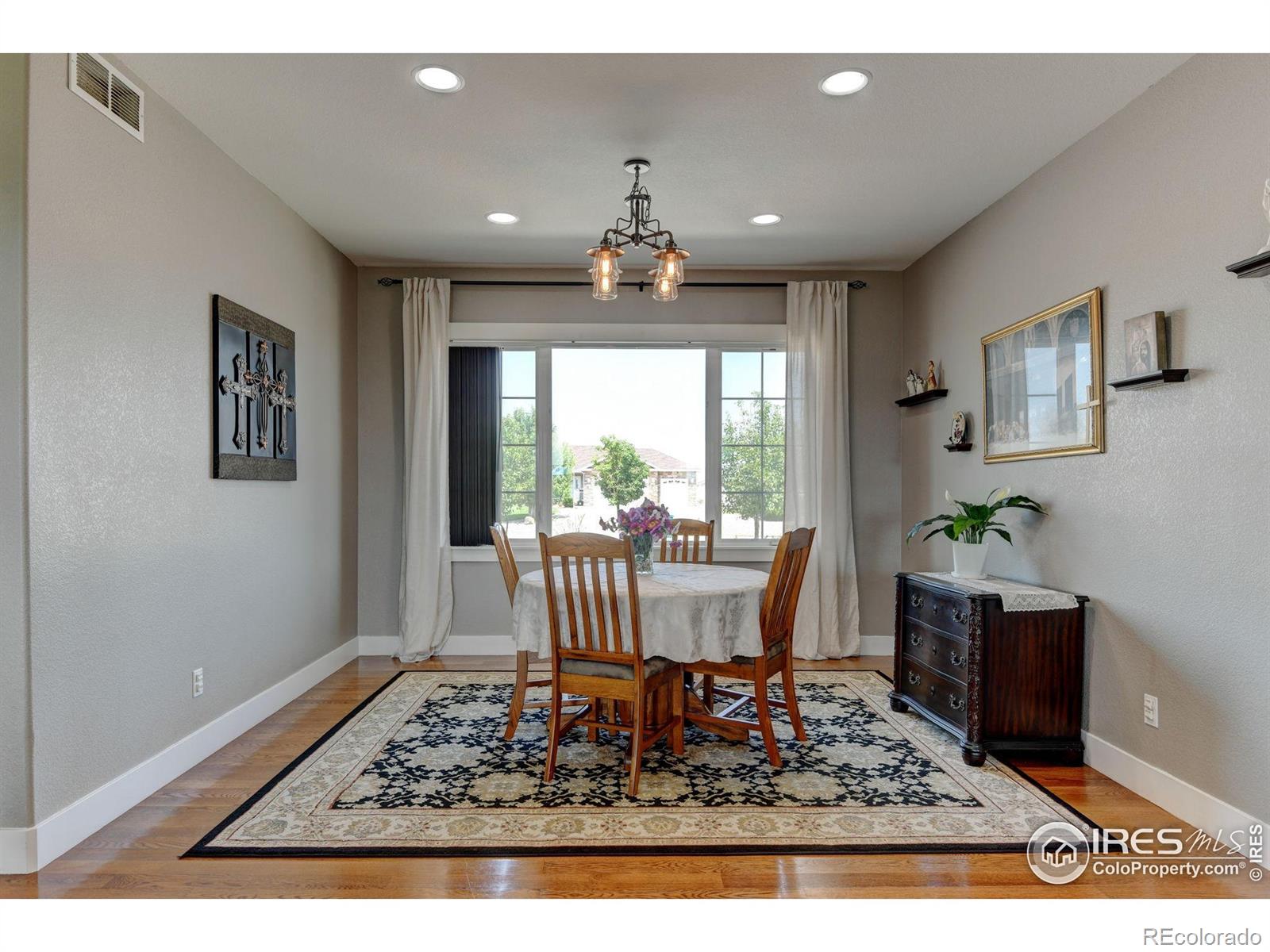 MLS Image #11 for 31460 e 162nd avenue,hudson, Colorado