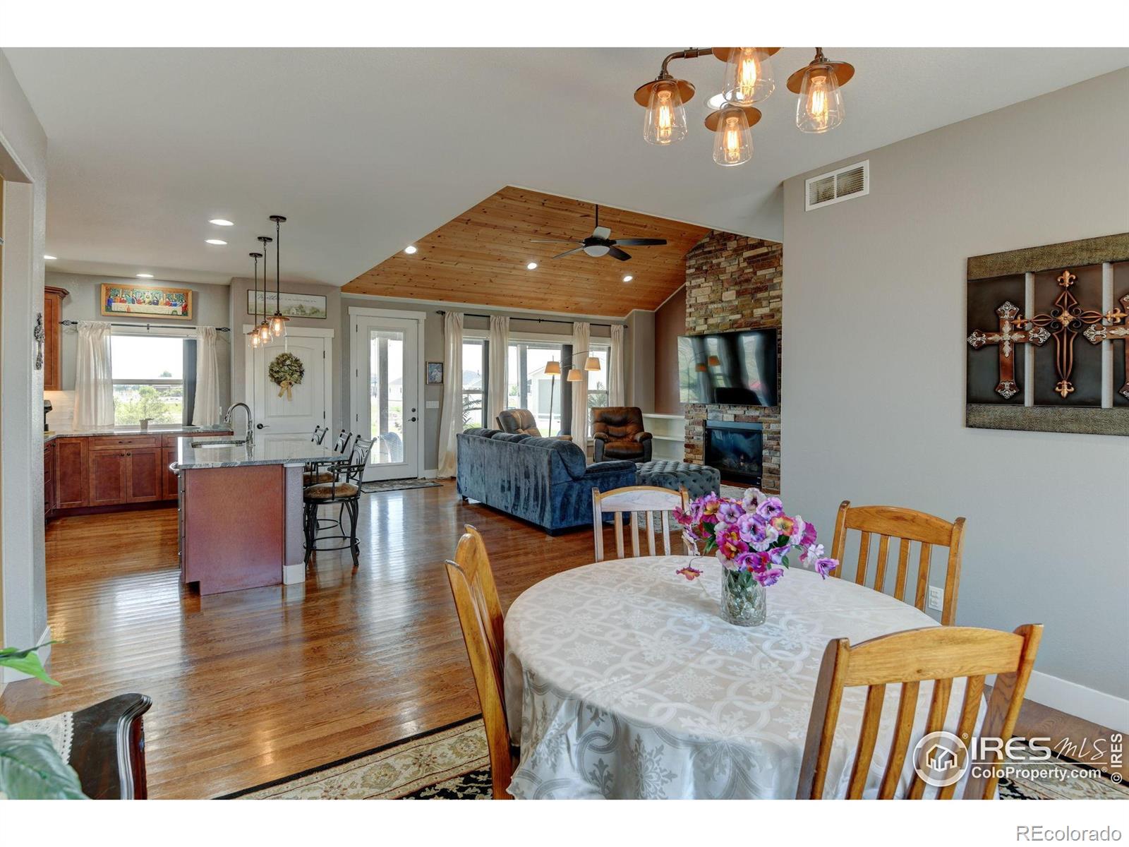 MLS Image #12 for 31460 e 162nd avenue,hudson, Colorado