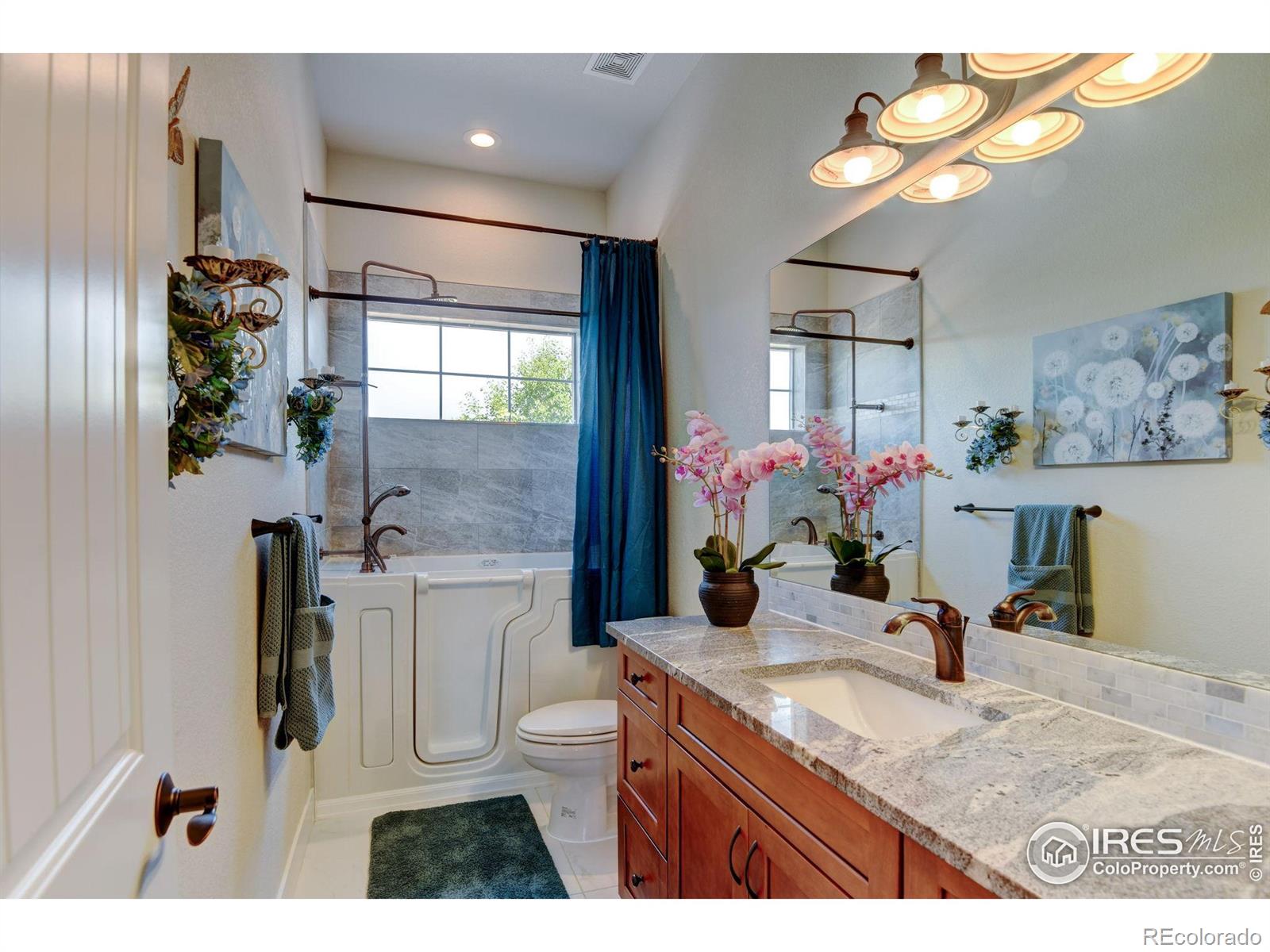 MLS Image #13 for 31460 e 162nd avenue,hudson, Colorado