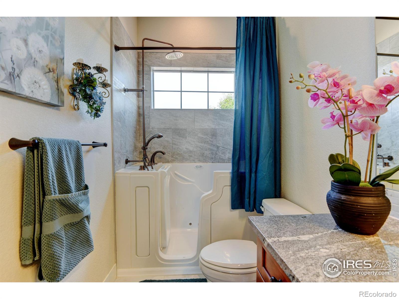 MLS Image #14 for 31460 e 162nd avenue,hudson, Colorado
