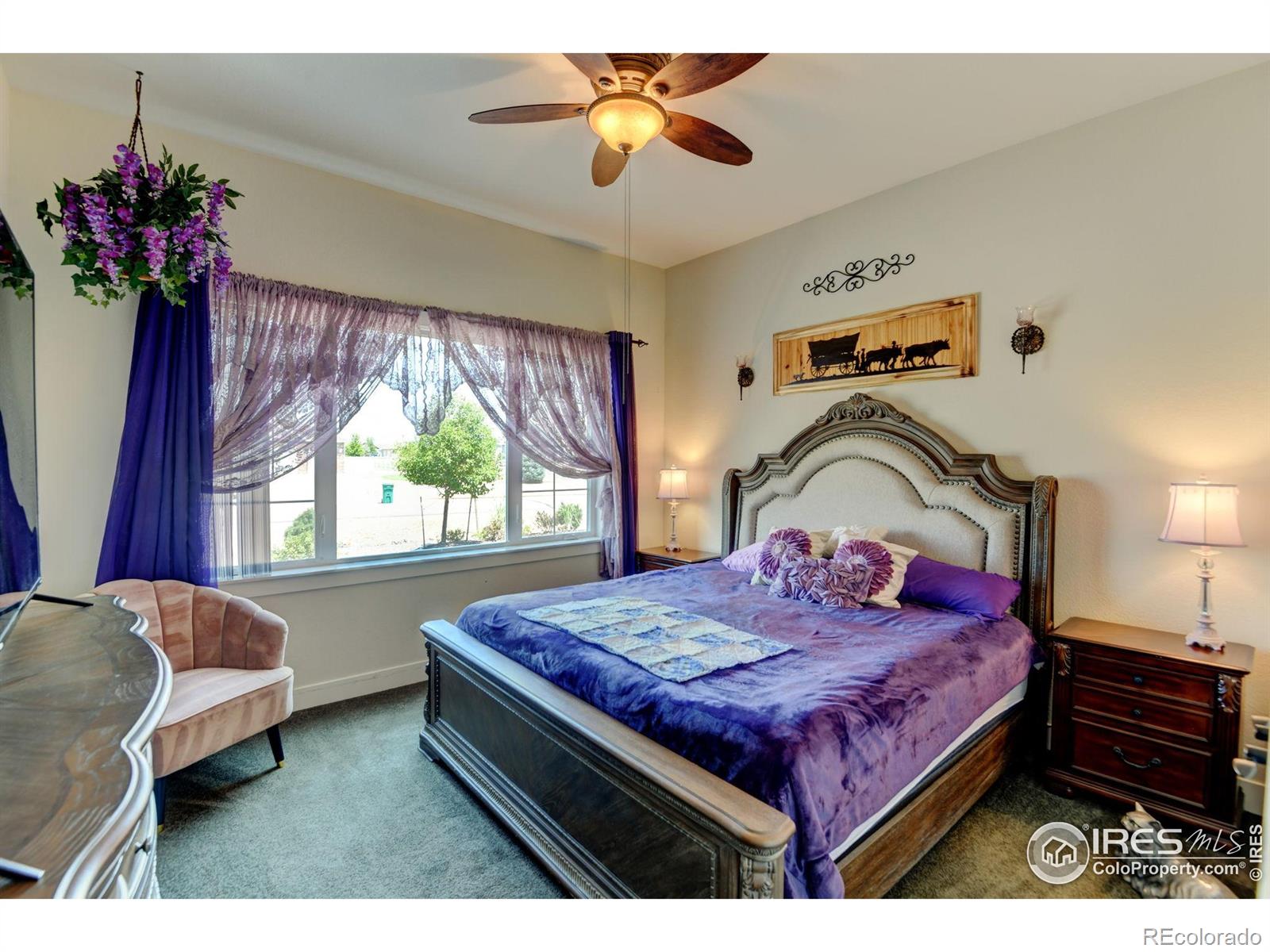 MLS Image #15 for 31460 e 162nd avenue,hudson, Colorado