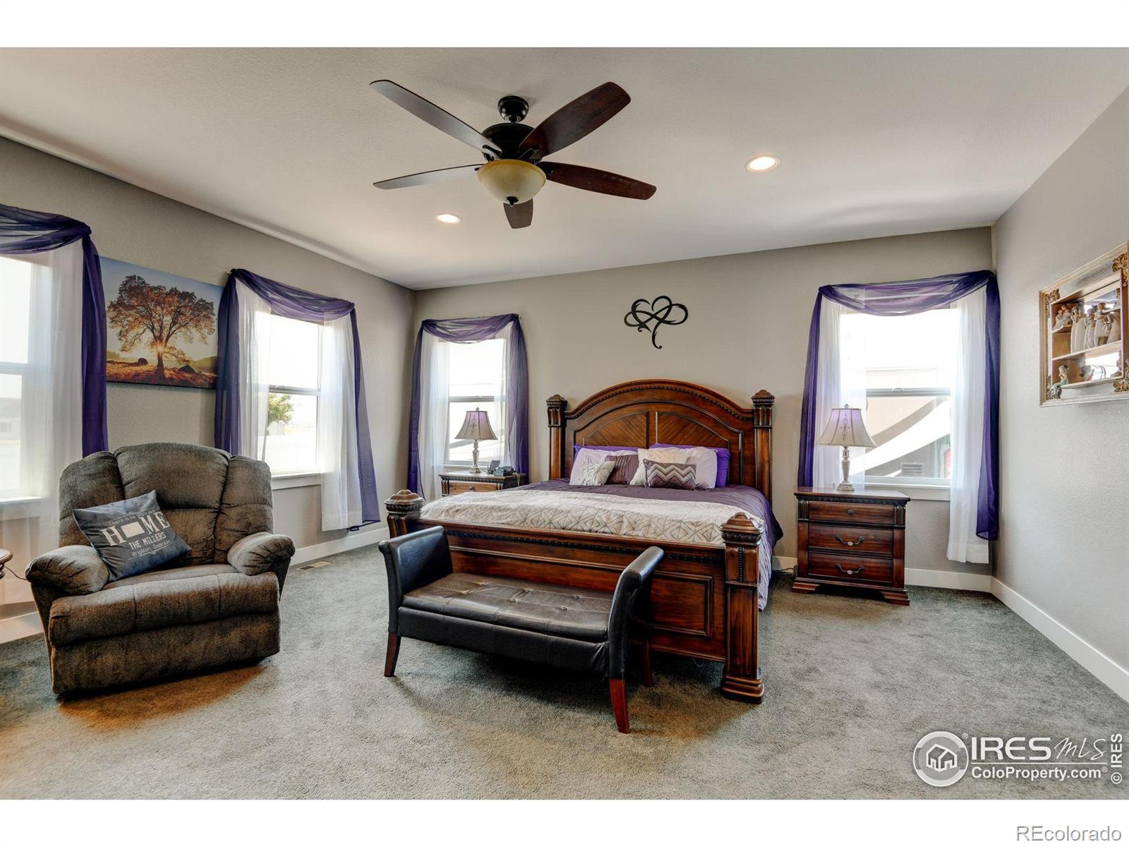MLS Image #16 for 31460 e 162nd avenue,hudson, Colorado