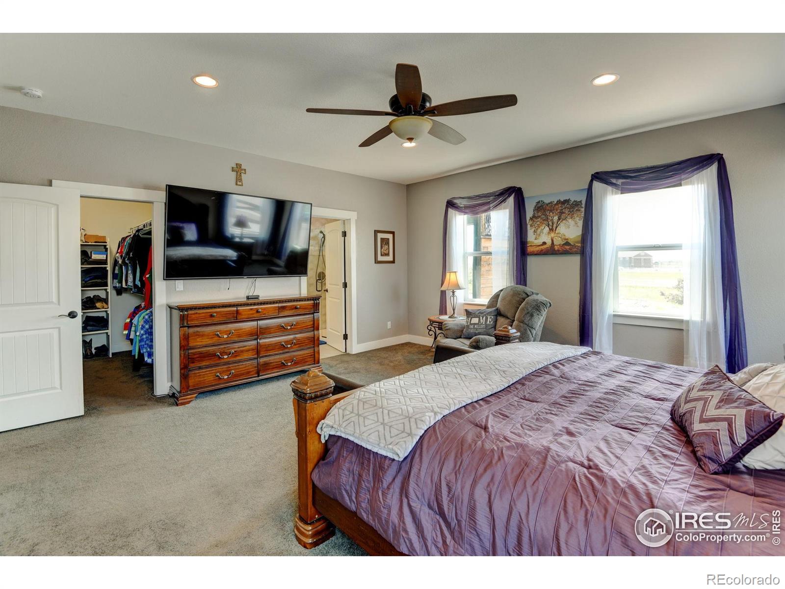 MLS Image #17 for 31460 e 162nd avenue,hudson, Colorado