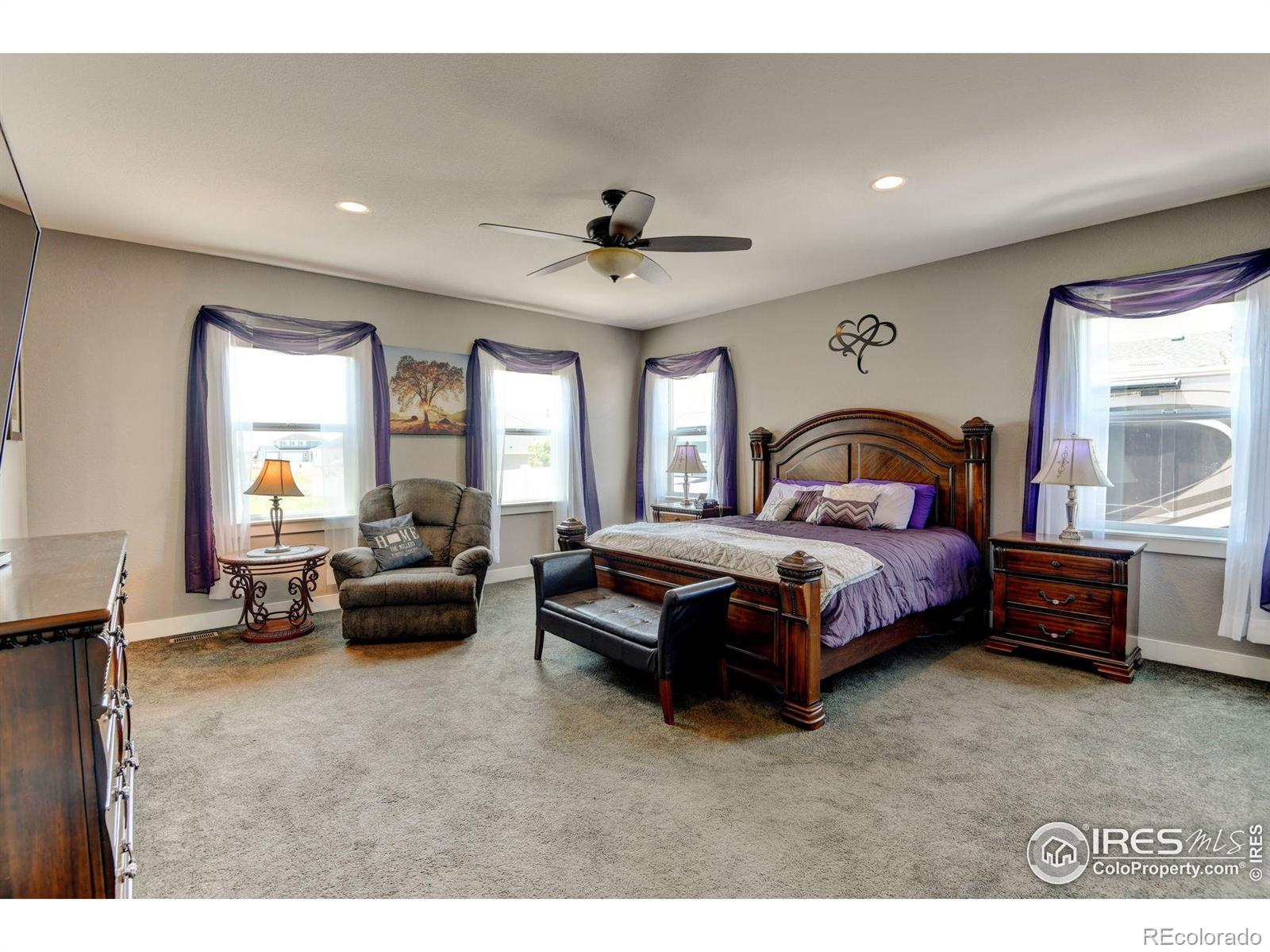 MLS Image #18 for 31460 e 162nd avenue,hudson, Colorado