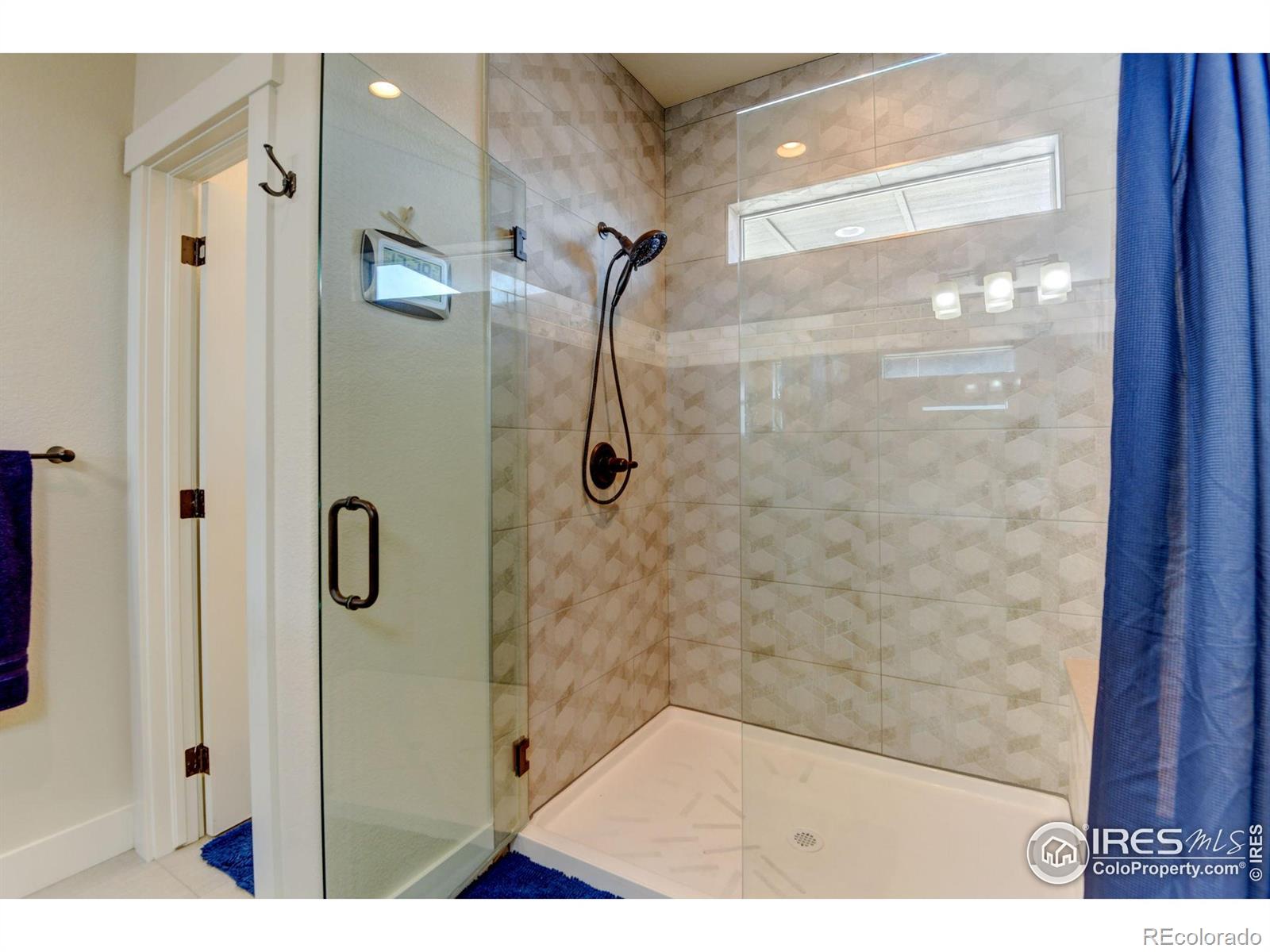 MLS Image #20 for 31460 e 162nd avenue,hudson, Colorado