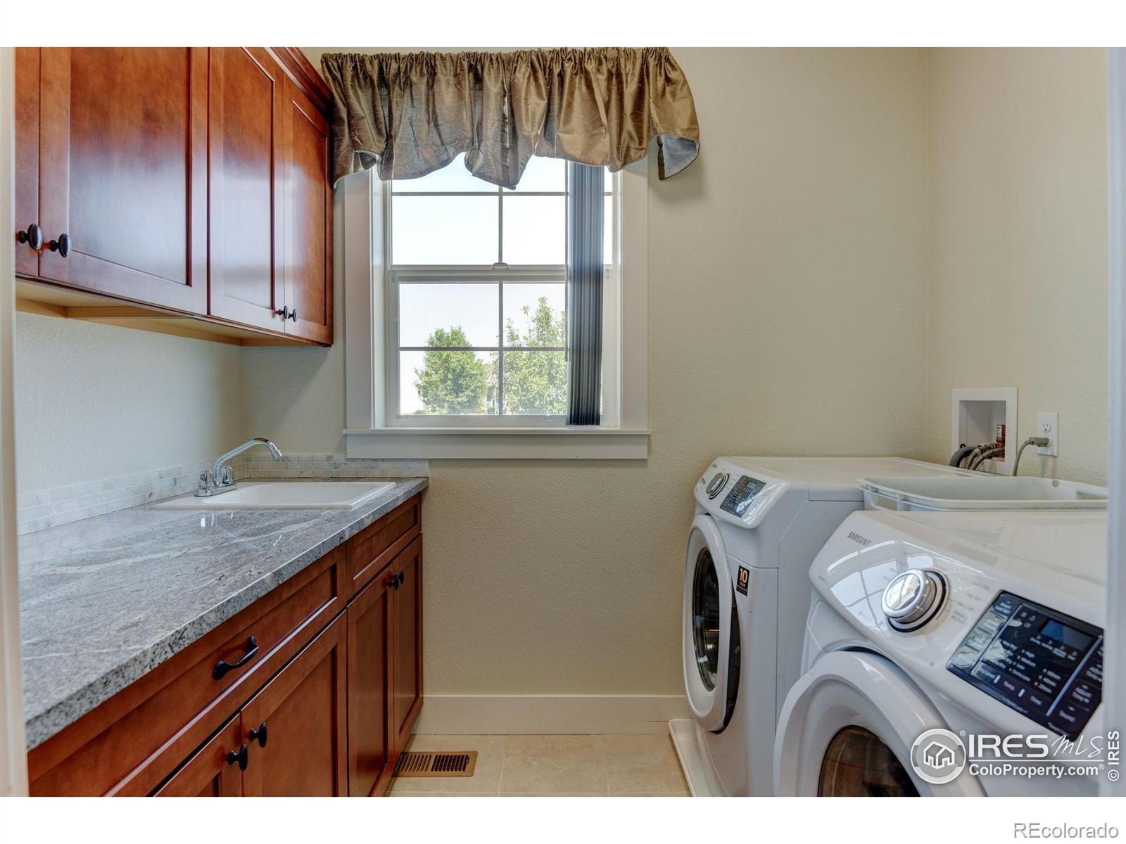 MLS Image #21 for 31460 e 162nd avenue,hudson, Colorado