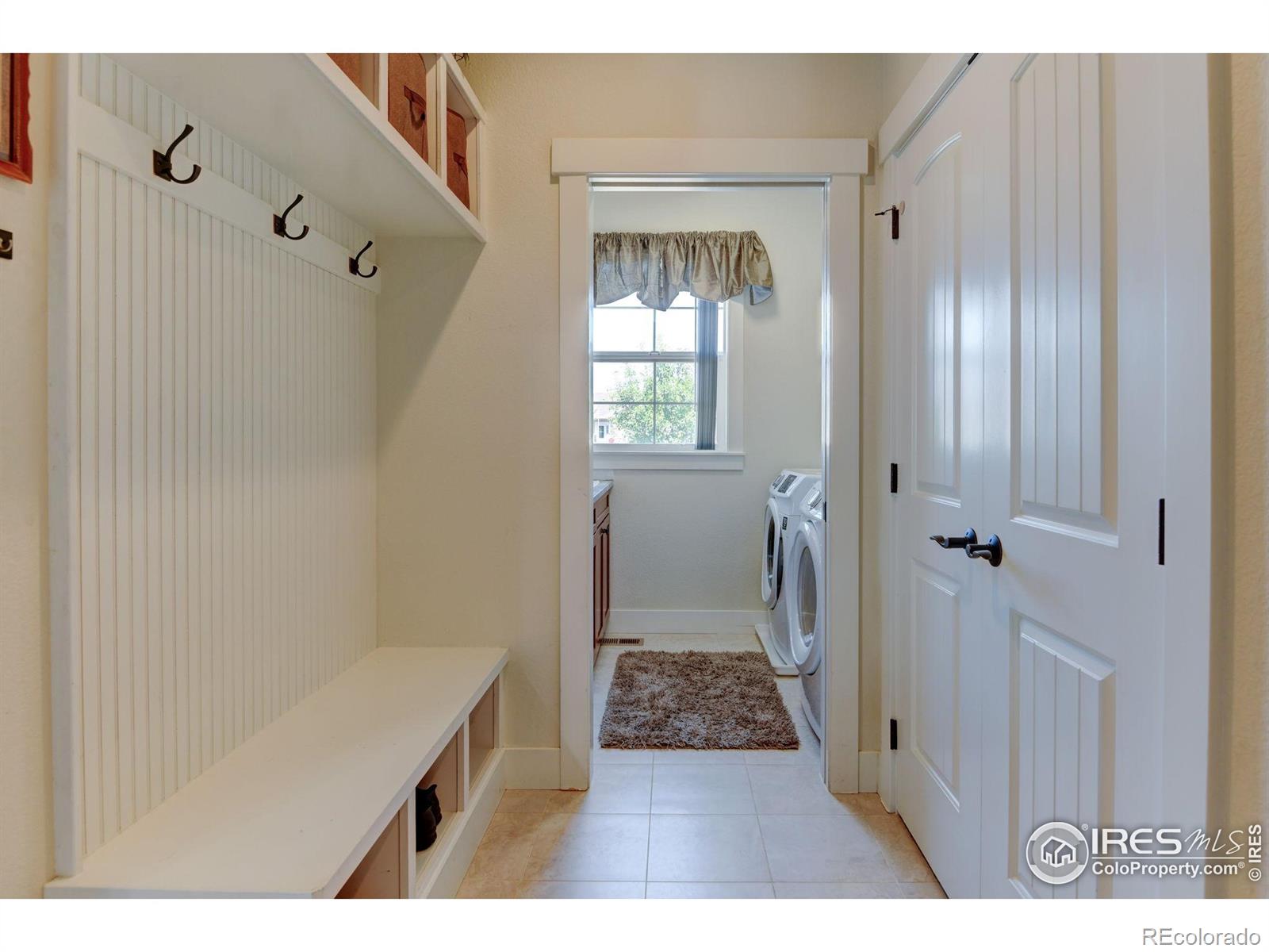 MLS Image #22 for 31460 e 162nd avenue,hudson, Colorado