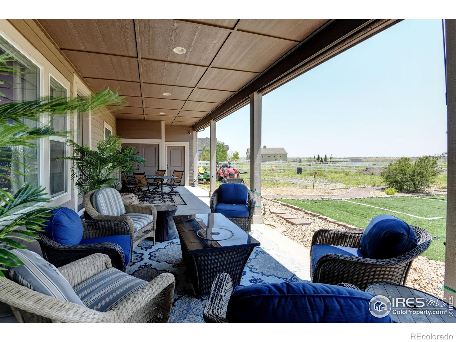 MLS Image #23 for 31460 e 162nd avenue,hudson, Colorado
