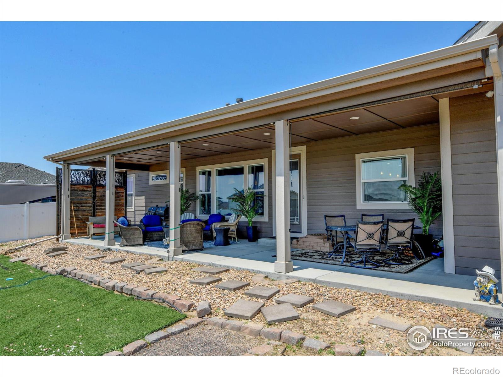 MLS Image #24 for 31460 e 162nd avenue,hudson, Colorado