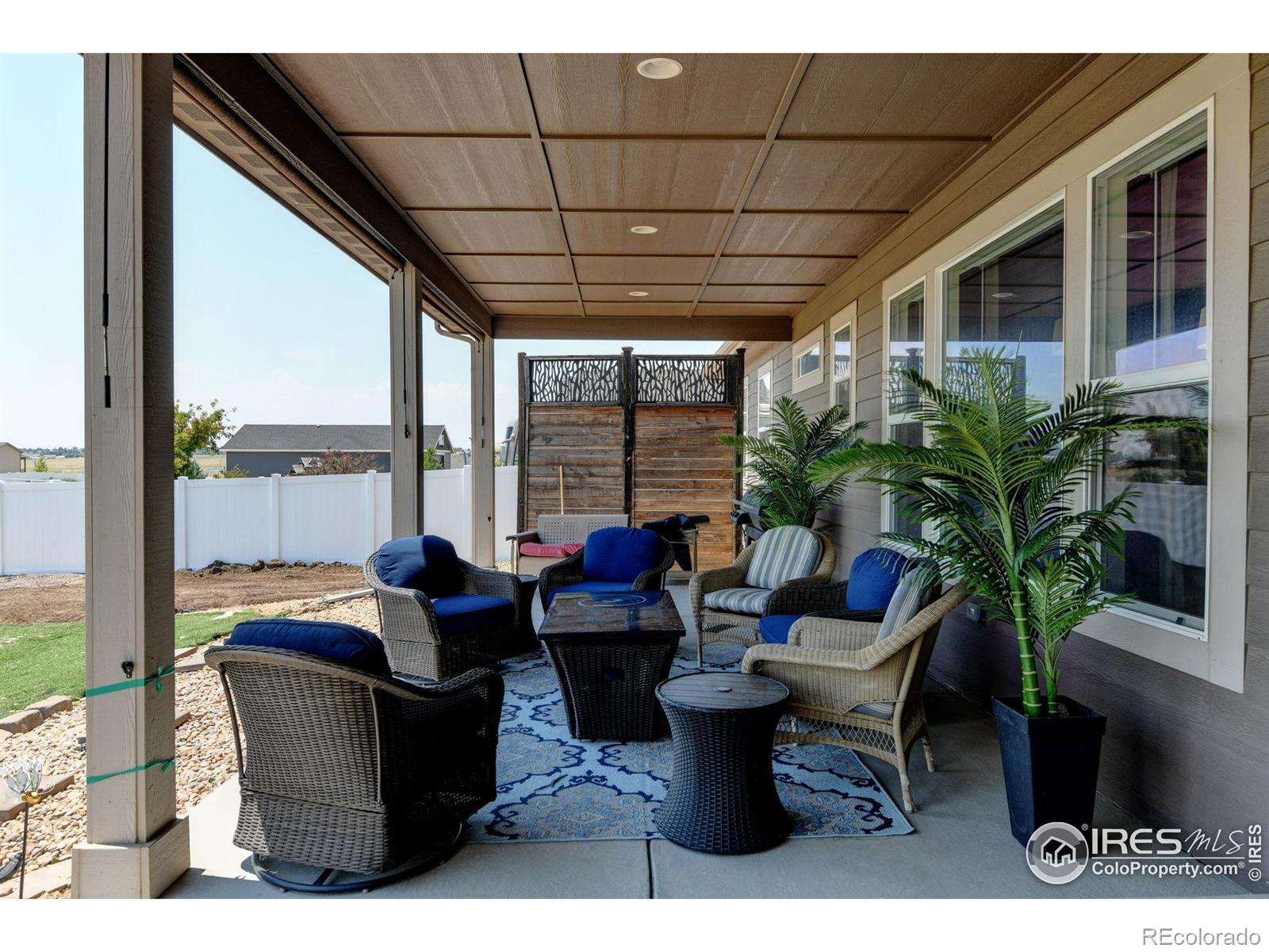 MLS Image #25 for 31460 e 162nd avenue,hudson, Colorado