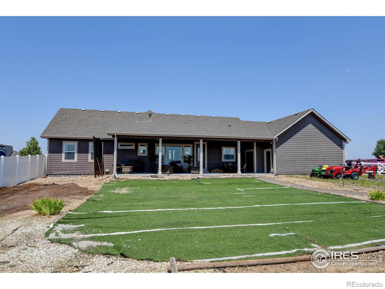 MLS Image #27 for 31460 e 162nd avenue,hudson, Colorado
