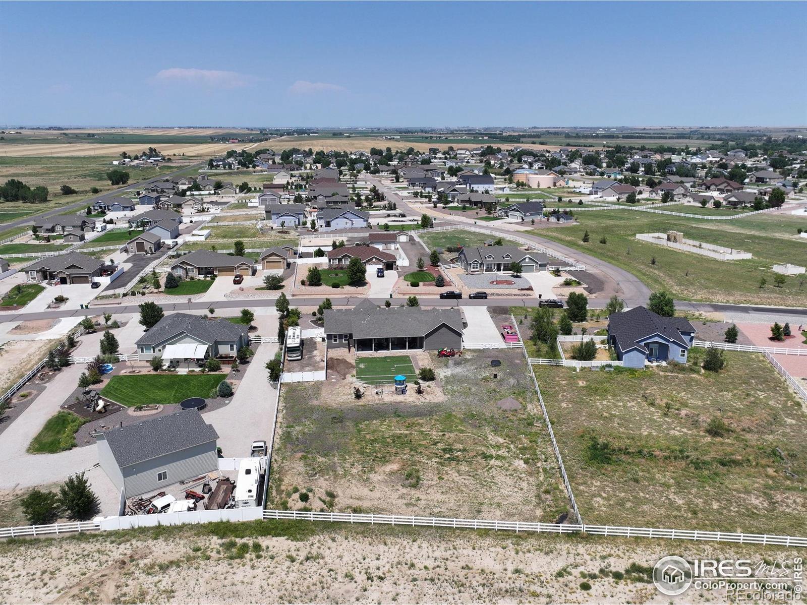 MLS Image #28 for 31460 e 162nd avenue,hudson, Colorado
